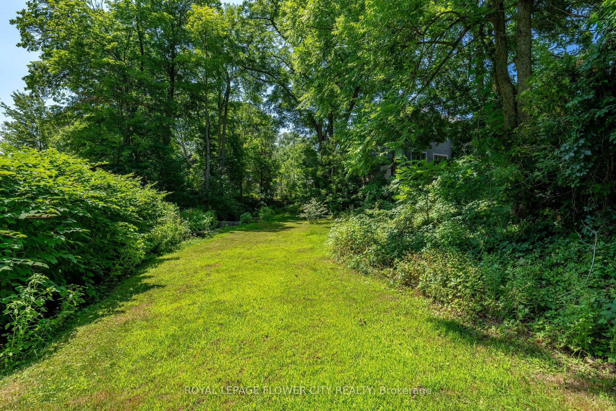 15626 Mclaughlin Road Property Photo 23