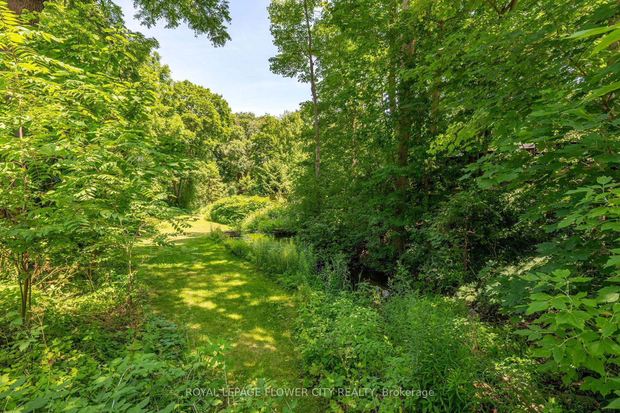 15626 Mclaughlin Road Property Photo 24