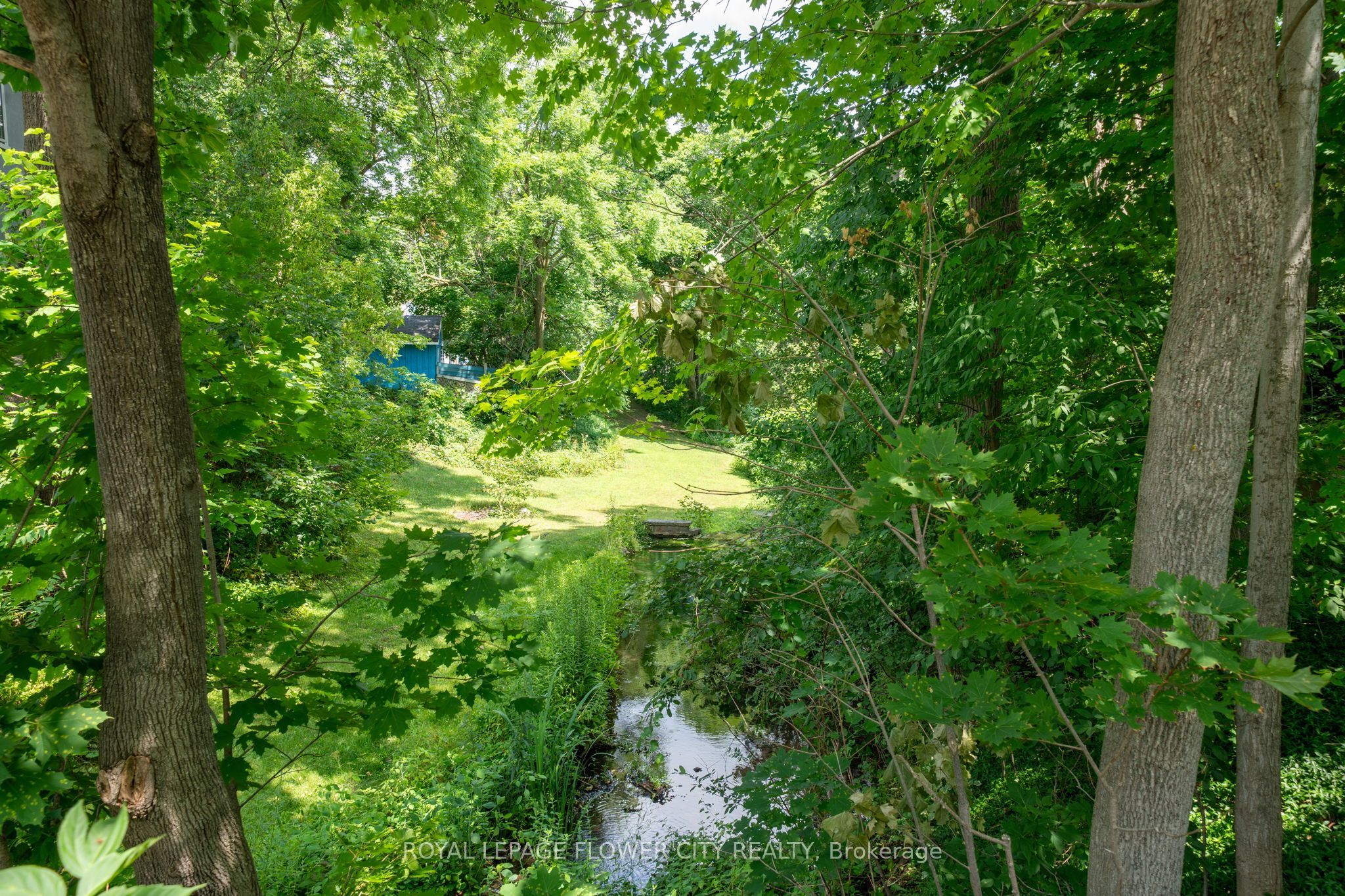 15626 Mclaughlin Road Property Photo 25