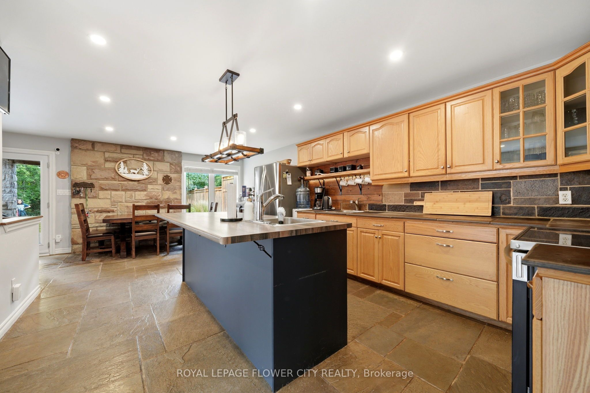 15626 Mclaughlin Road Property Photo 27