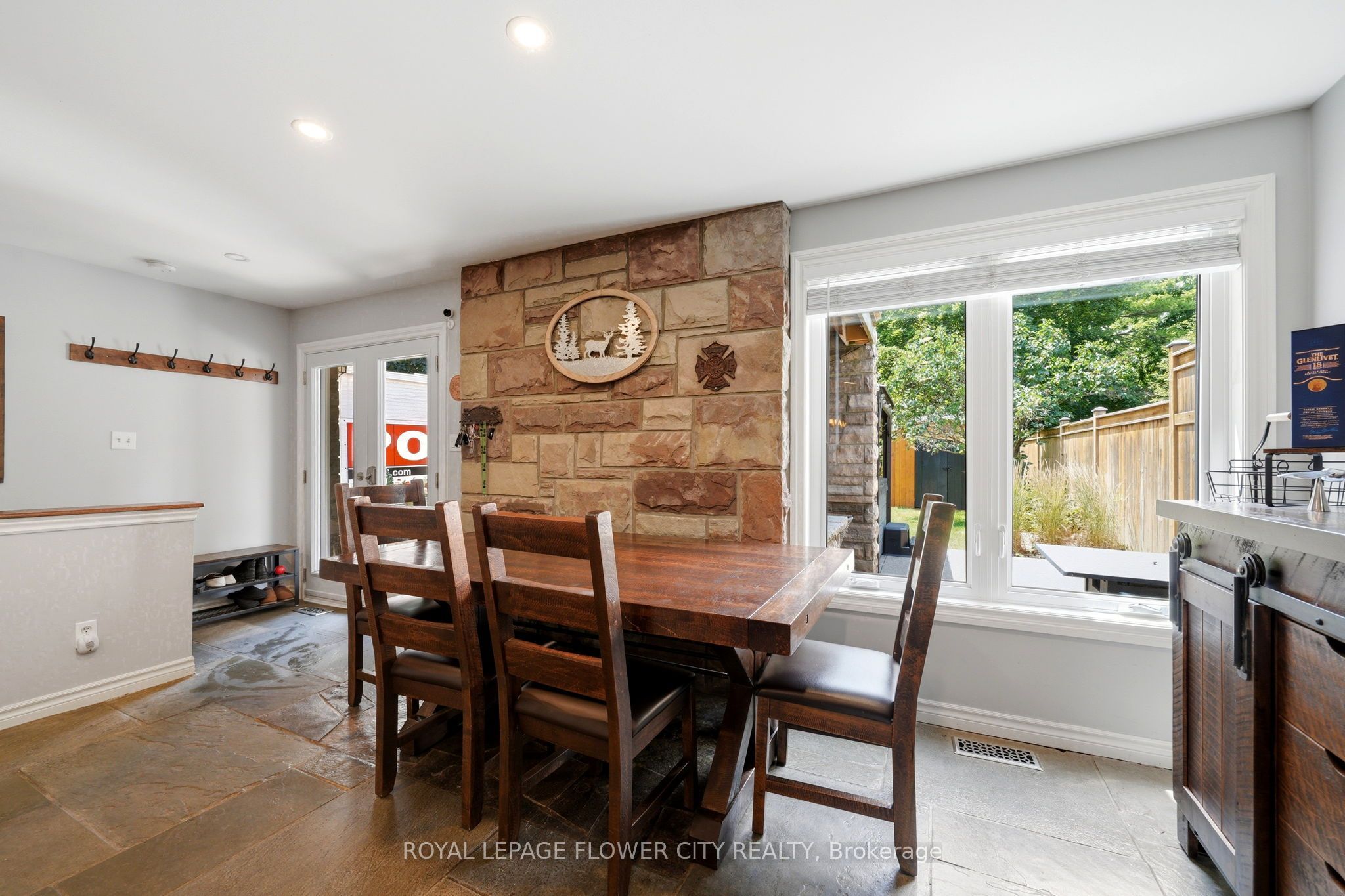 15626 Mclaughlin Road Property Photo 29