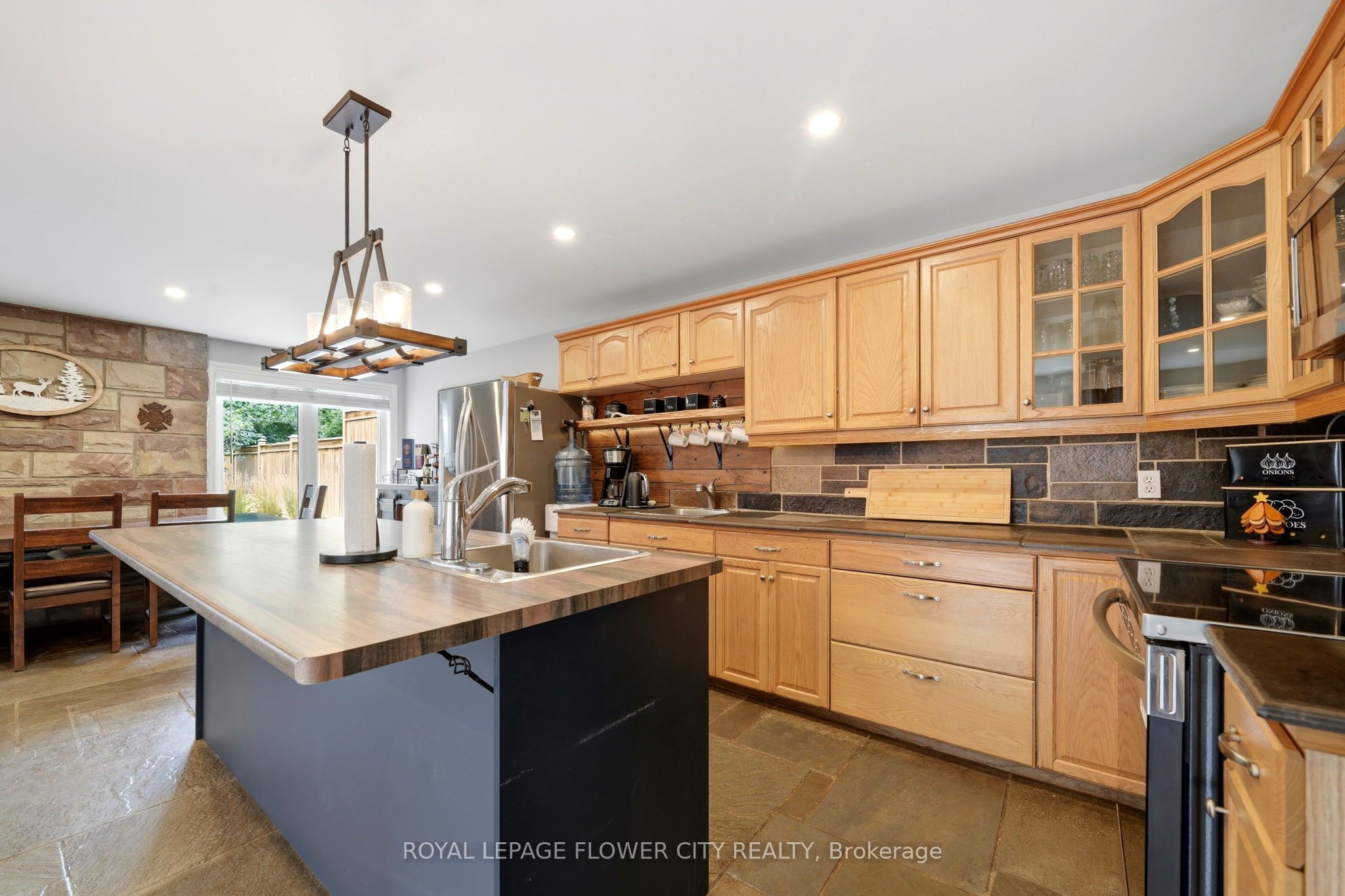 15626 Mclaughlin Road Property Photo 30