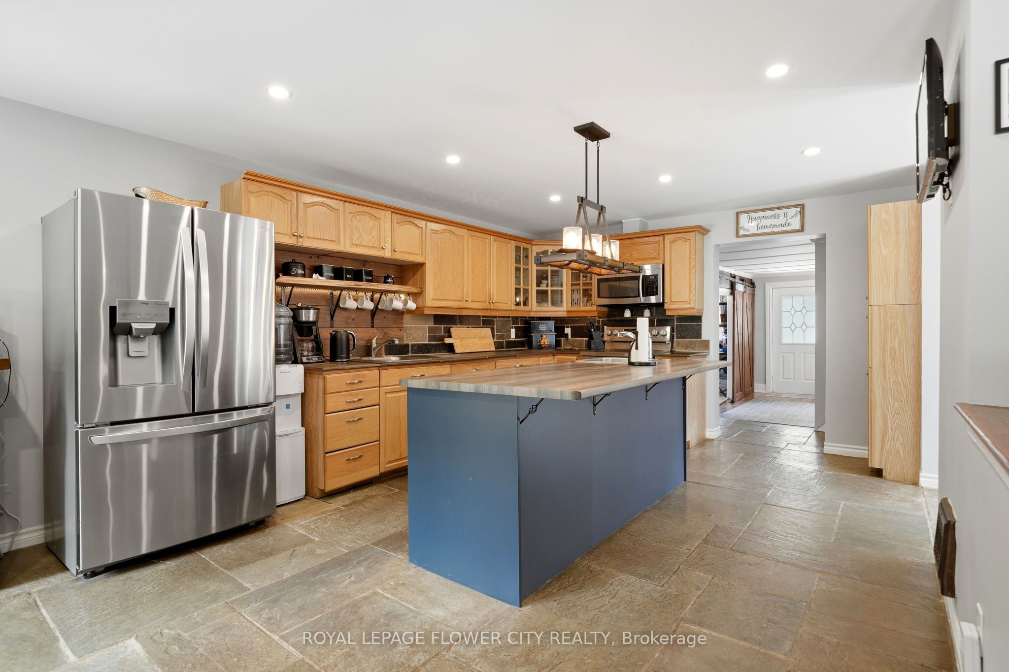 15626 Mclaughlin Road Property Photo 31