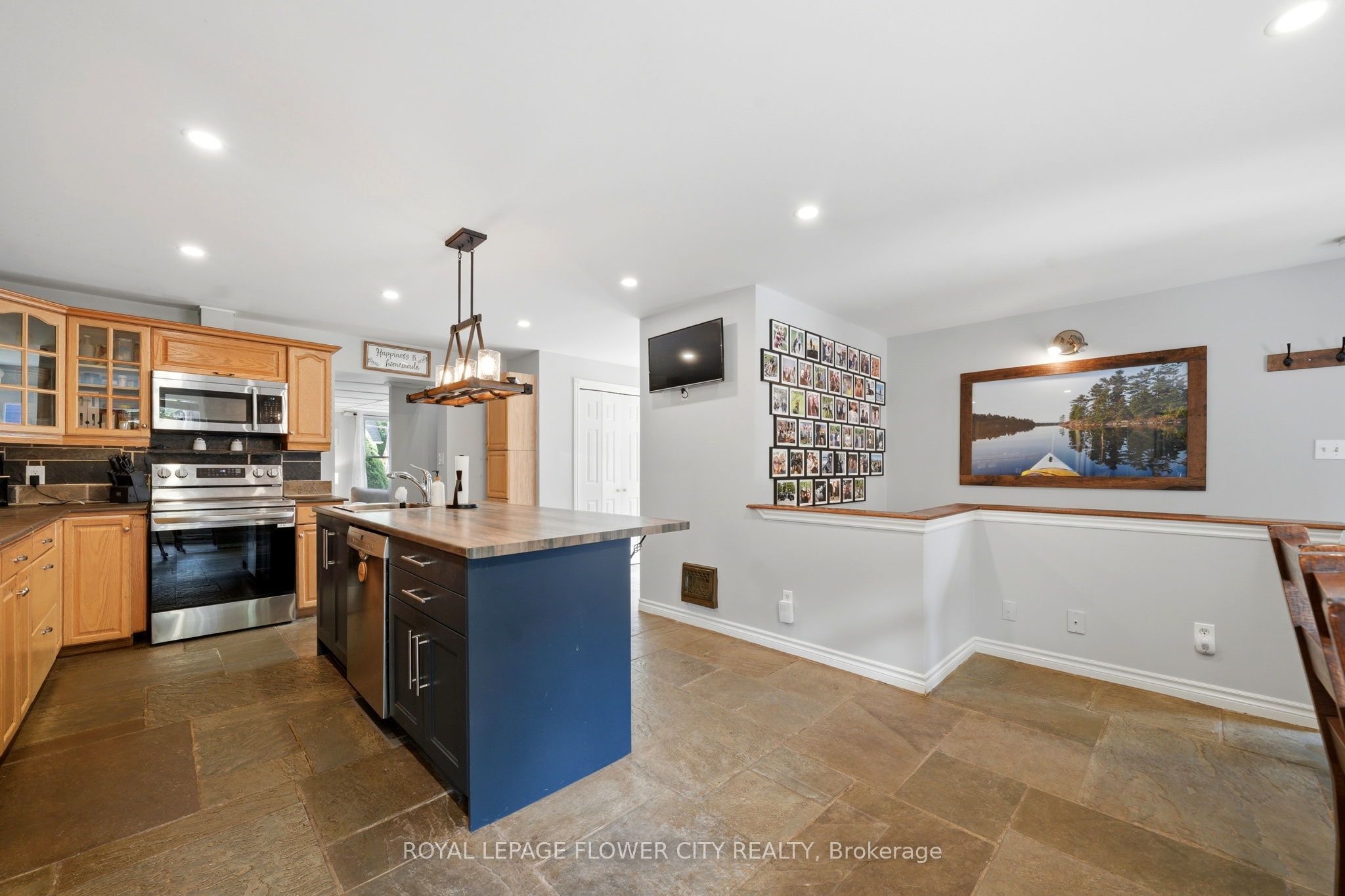 15626 Mclaughlin Road Property Photo 32