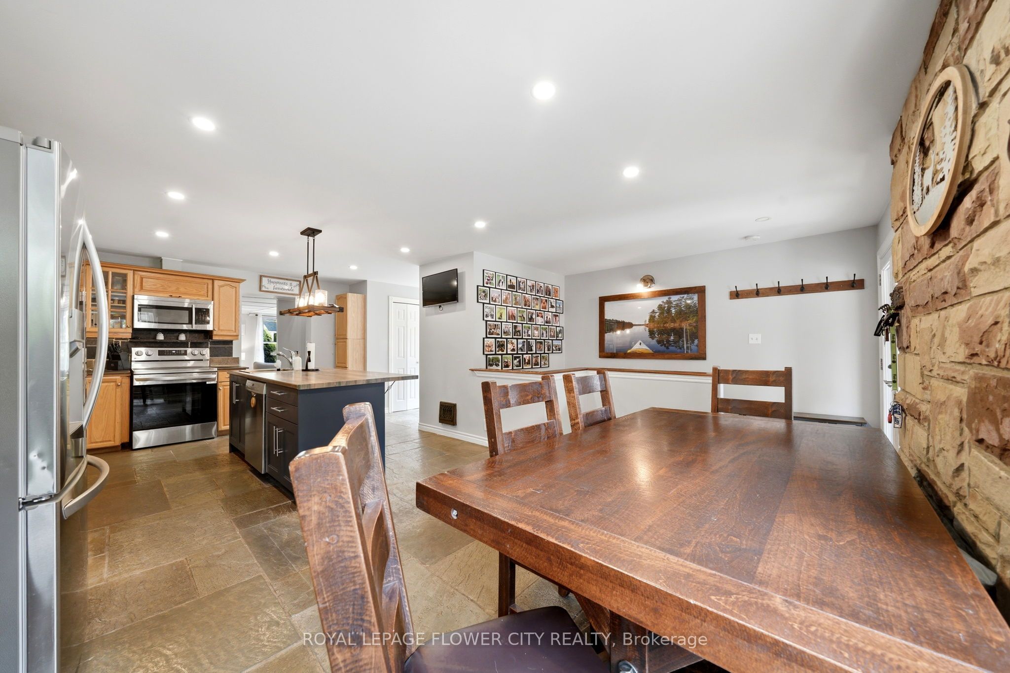 15626 Mclaughlin Road Property Photo 33