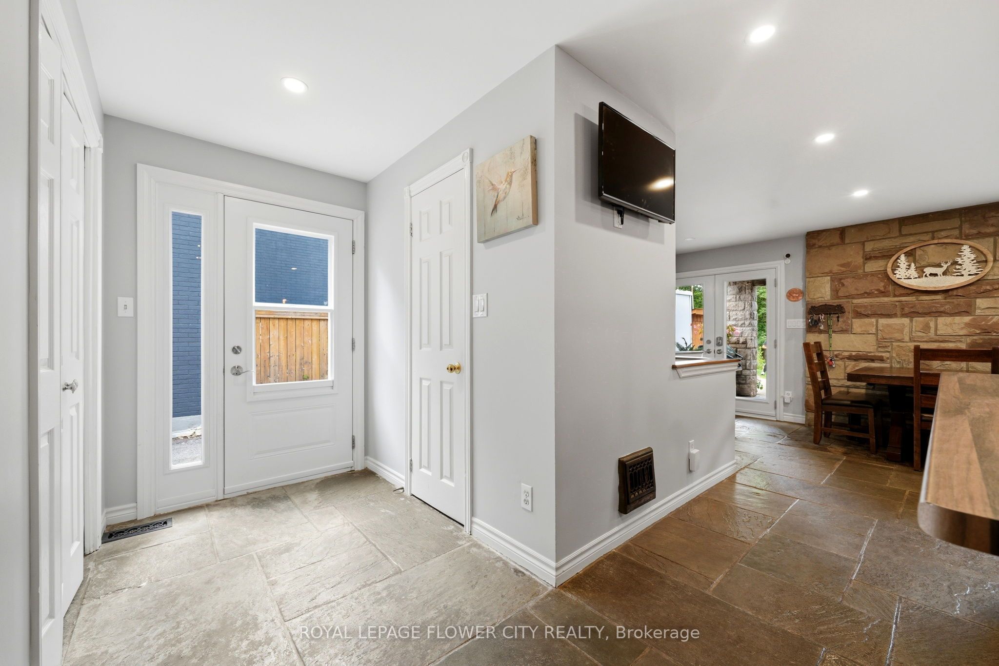 15626 Mclaughlin Road Property Photo 34