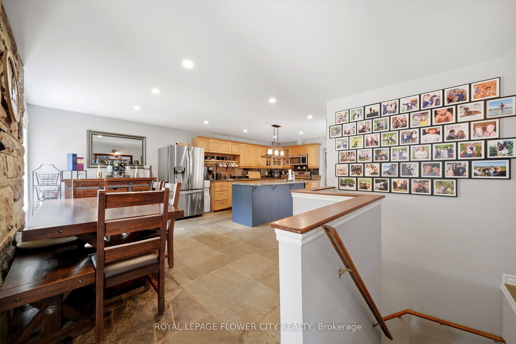 15626 Mclaughlin Road Property Photo 35