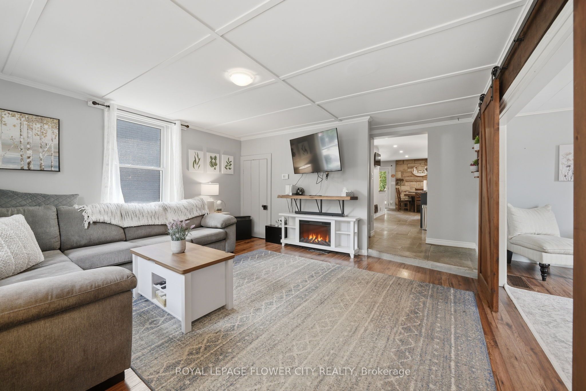 15626 Mclaughlin Road Property Photo 37