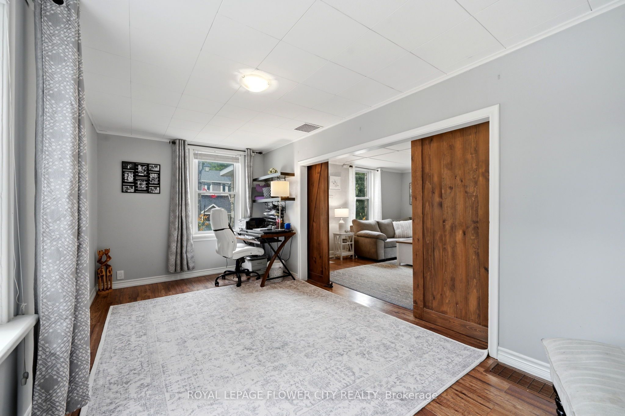 15626 Mclaughlin Road Property Photo 39