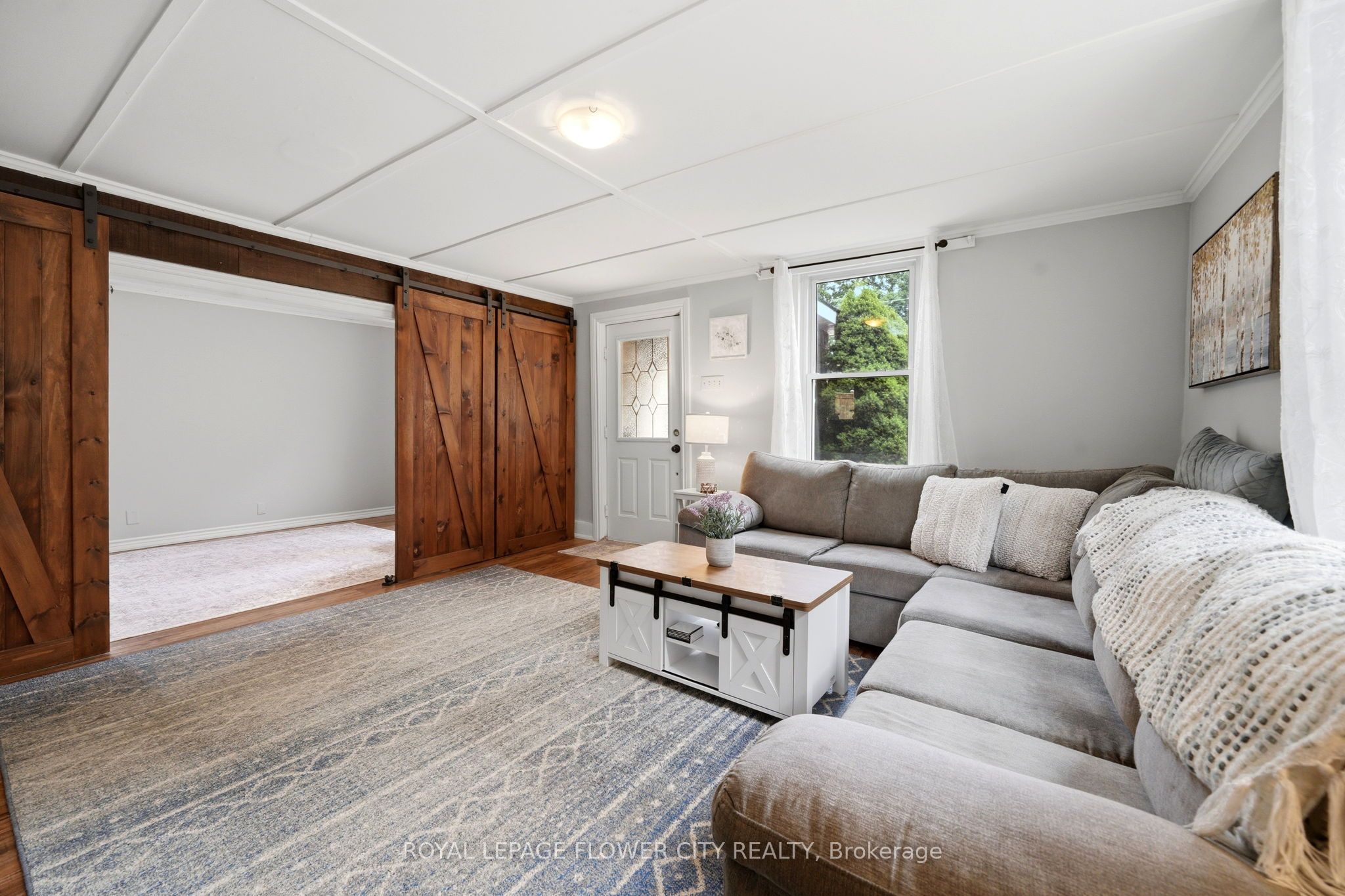 15626 Mclaughlin Road Property Photo 40