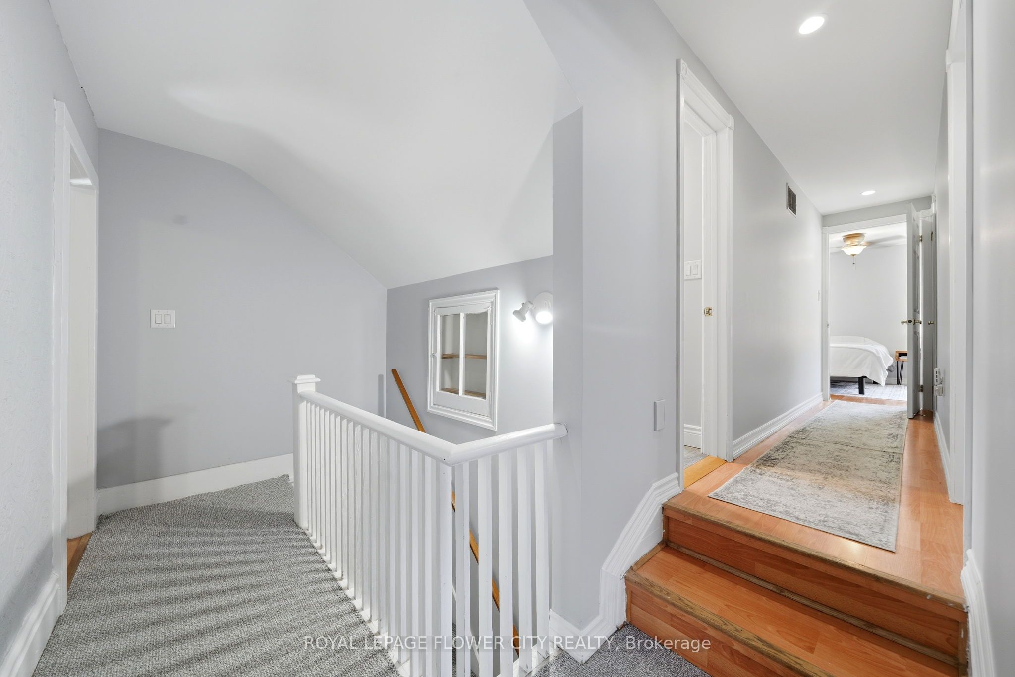 15626 Mclaughlin Road Property Photo 41