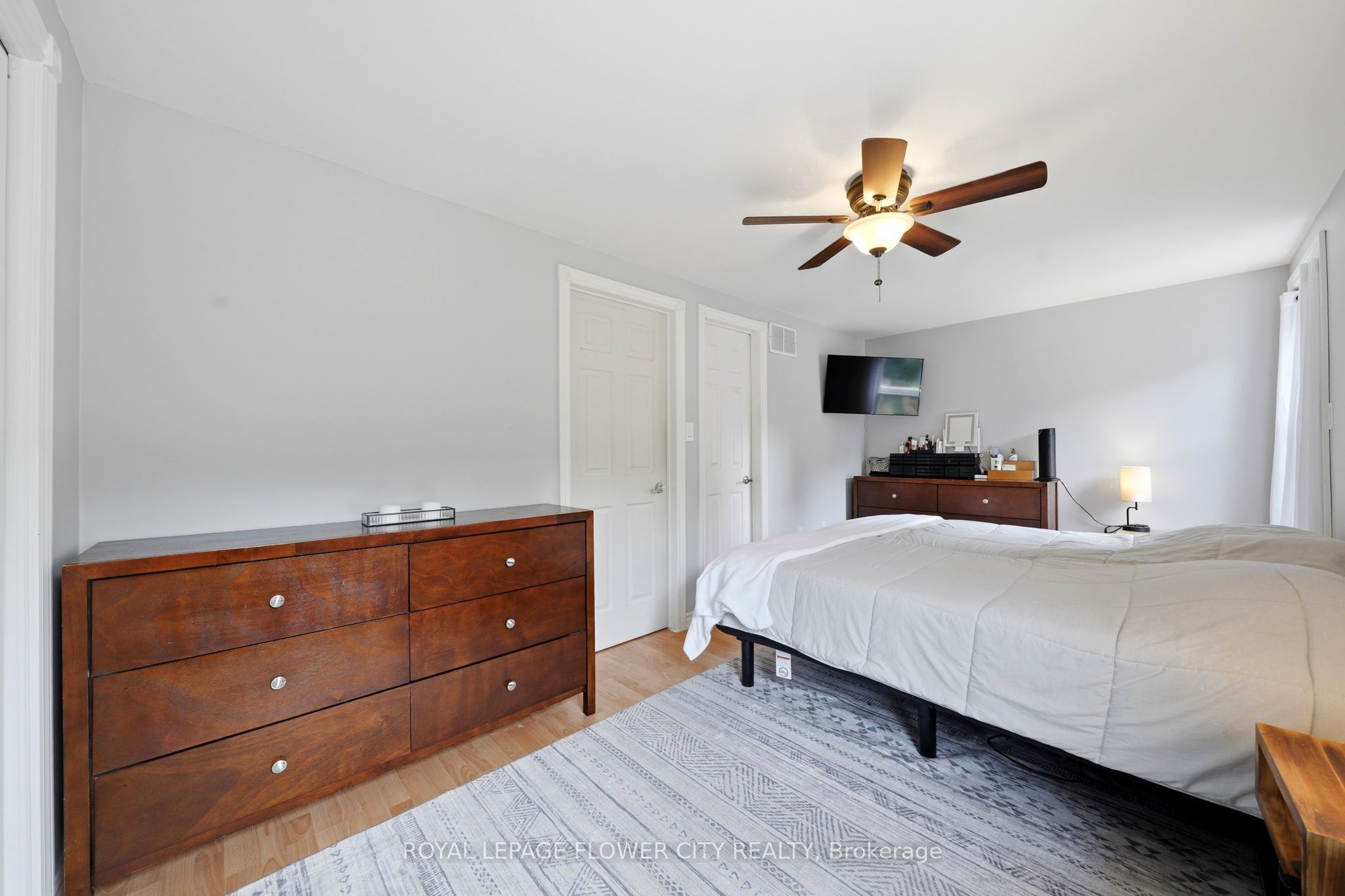 15626 Mclaughlin Road Property Photo 42