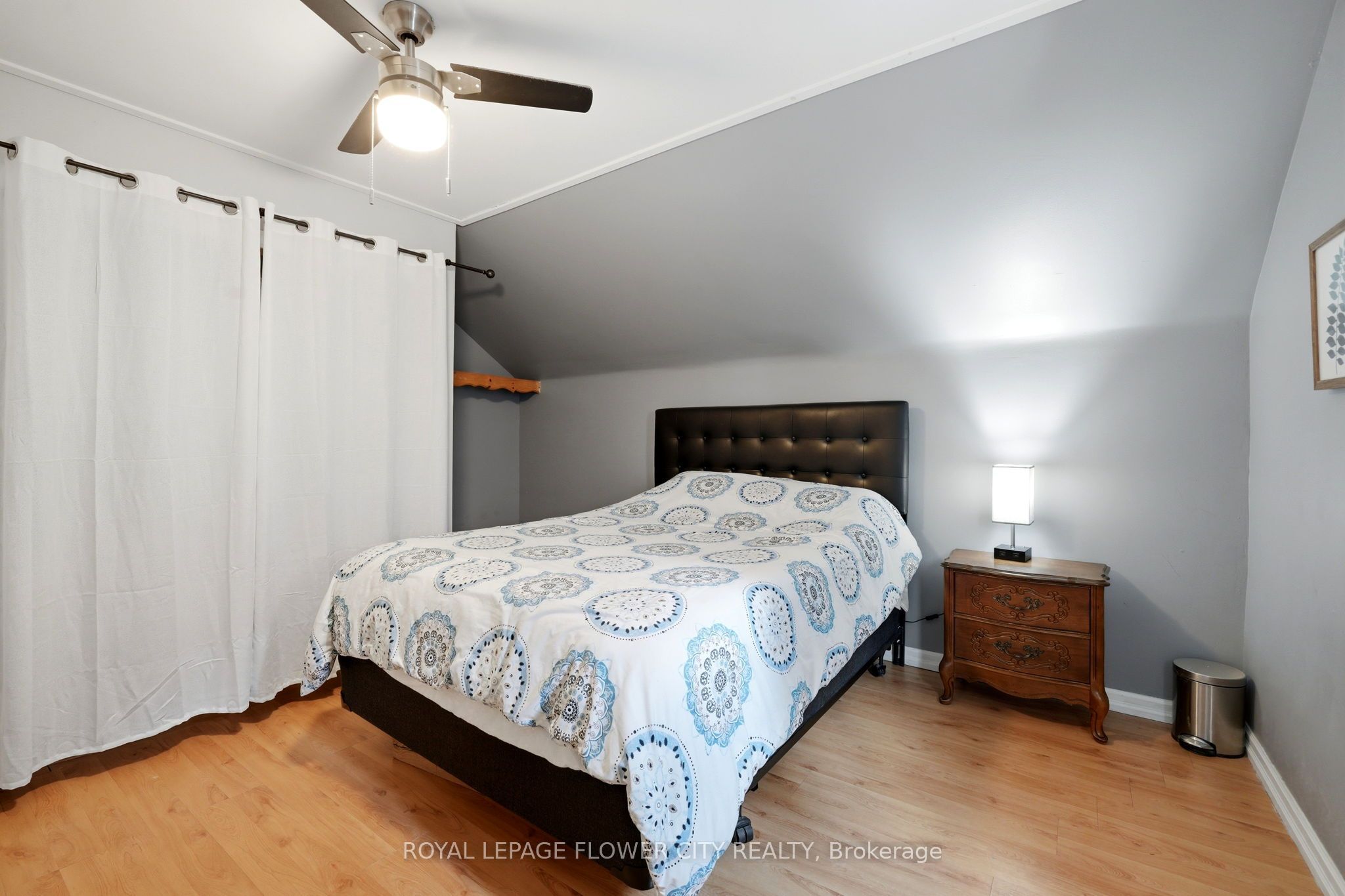 15626 Mclaughlin Road Property Photo 43