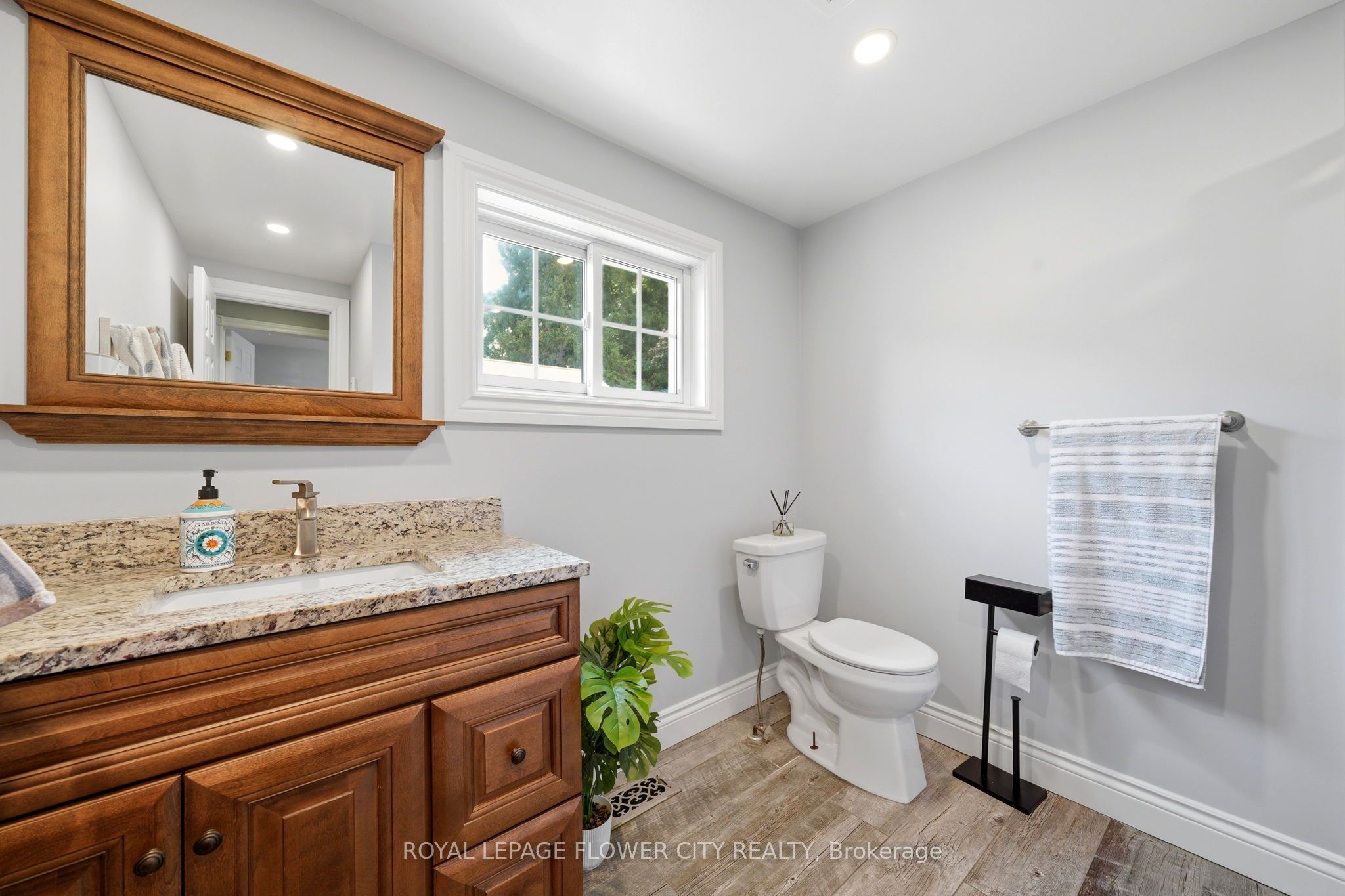 15626 Mclaughlin Road Property Photo 44