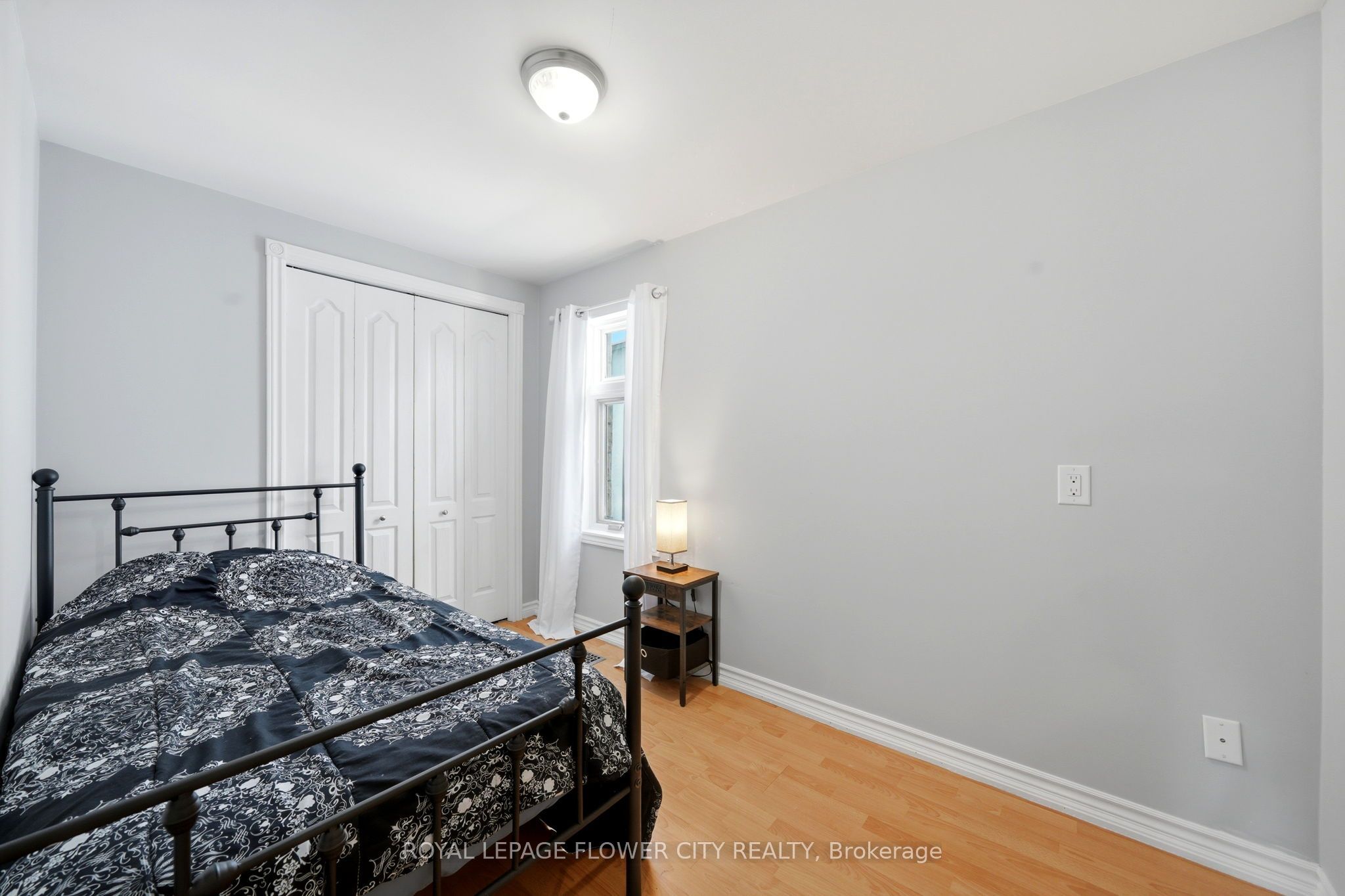 15626 Mclaughlin Road Property Photo 45