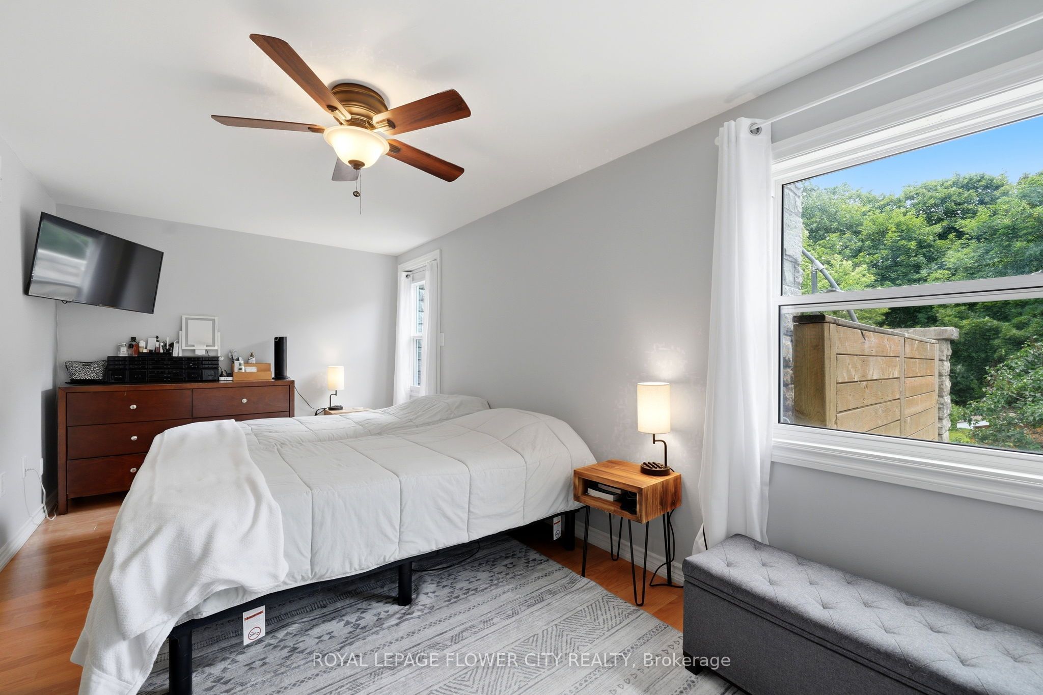 15626 Mclaughlin Road Property Photo 46