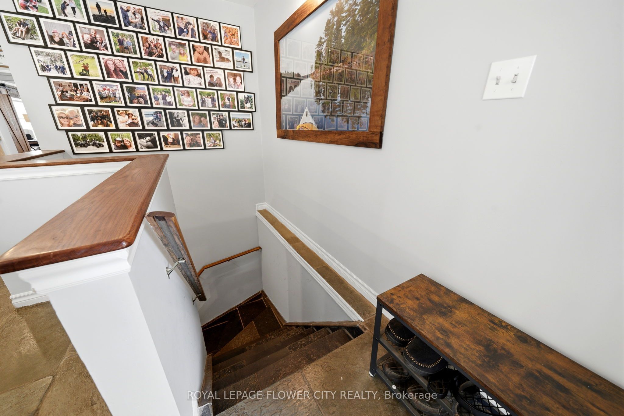 15626 Mclaughlin Road Property Photo 47