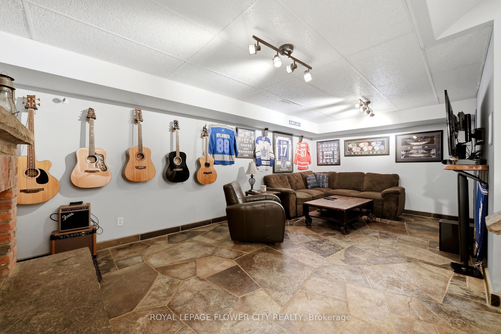 15626 Mclaughlin Road Property Photo 48