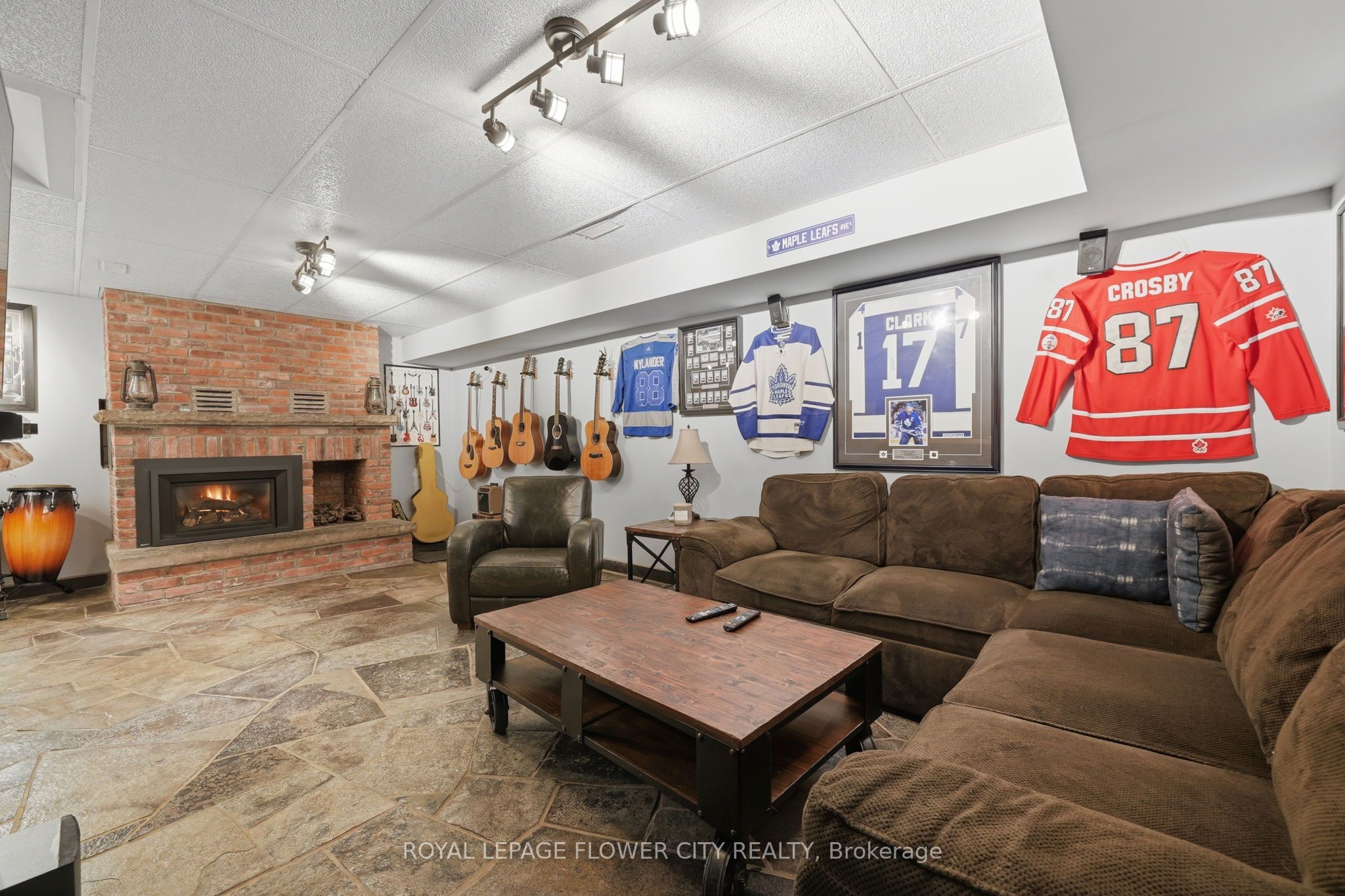 15626 Mclaughlin Road Property Photo 49
