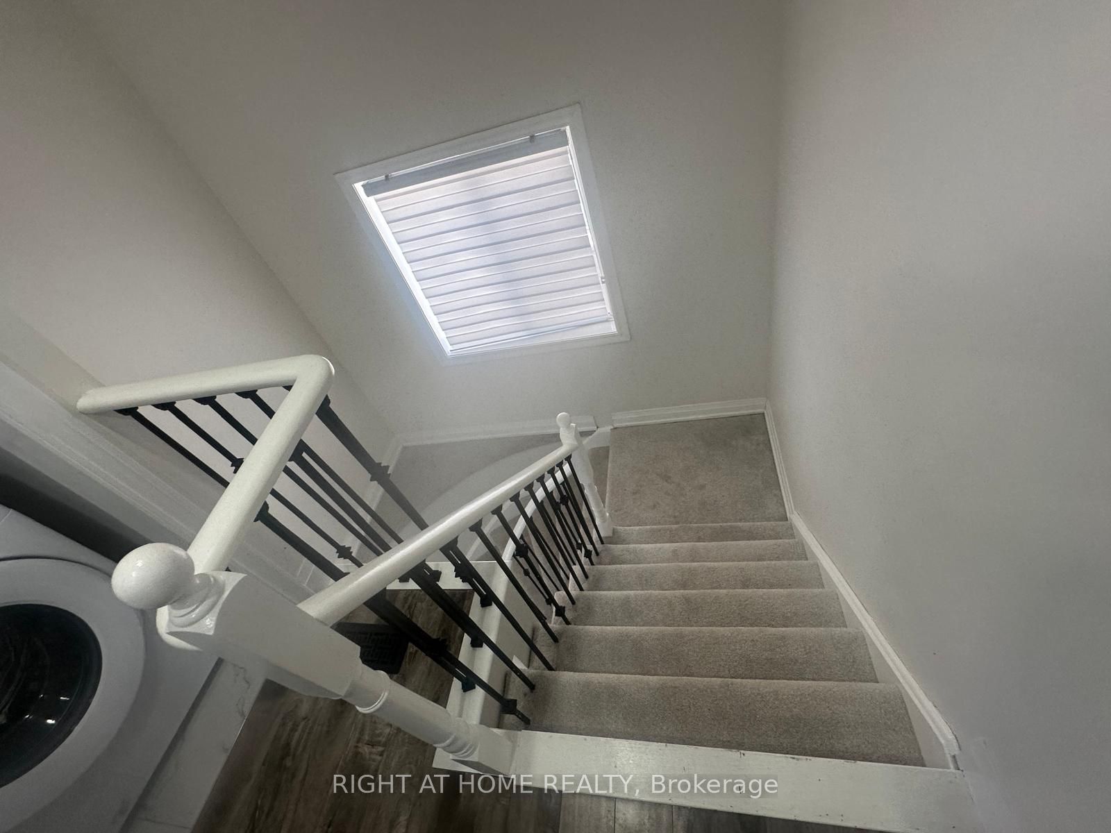 1015 Mccuaig Drive Property Photo 9