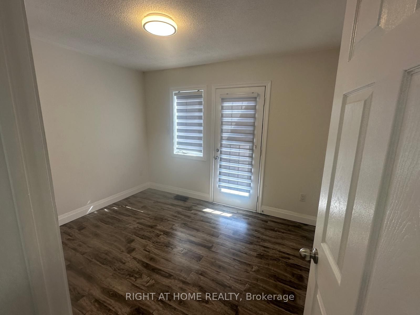 1015 Mccuaig Drive Property Photo 10