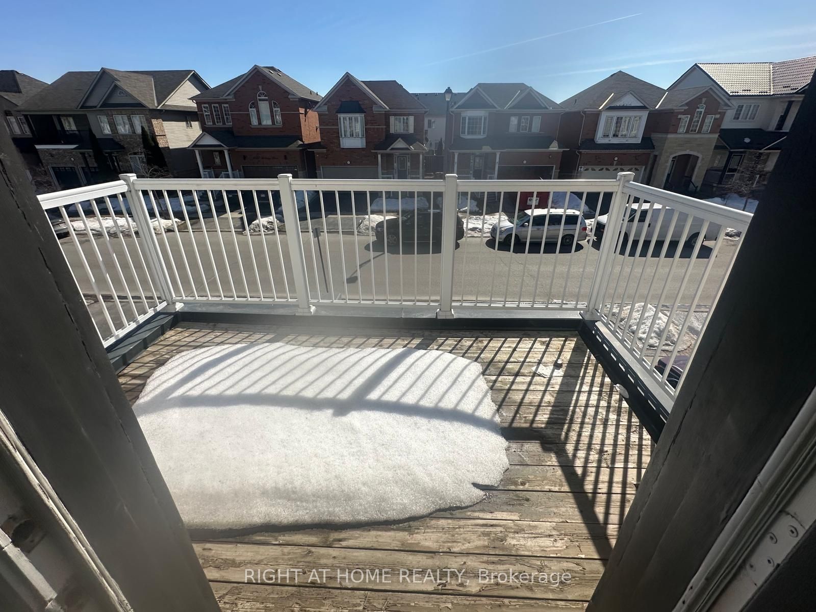 1015 Mccuaig Drive Property Photo 13