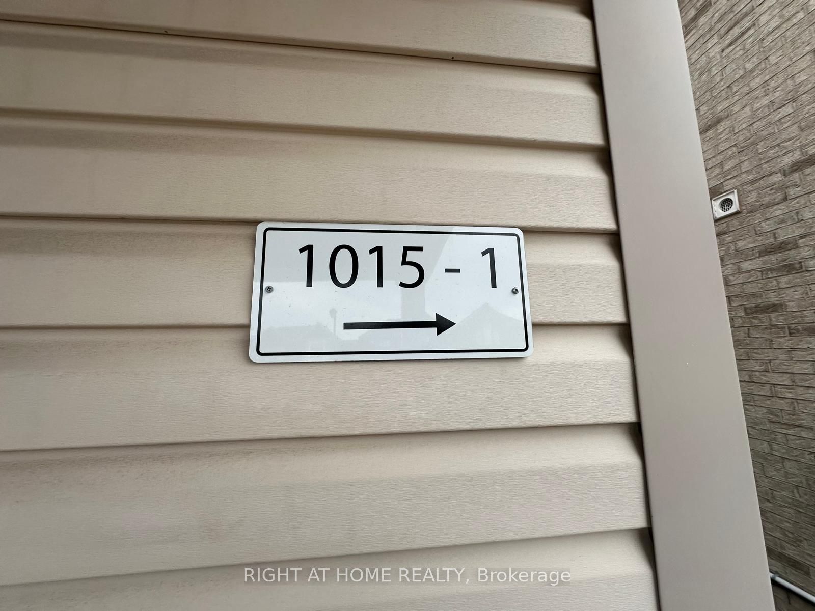 1015 Mccuaig Drive Property Photo 15