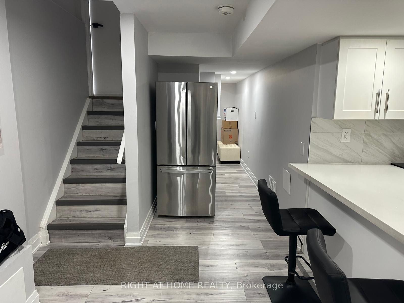 1015 Mccuaig Drive Property Photo 18