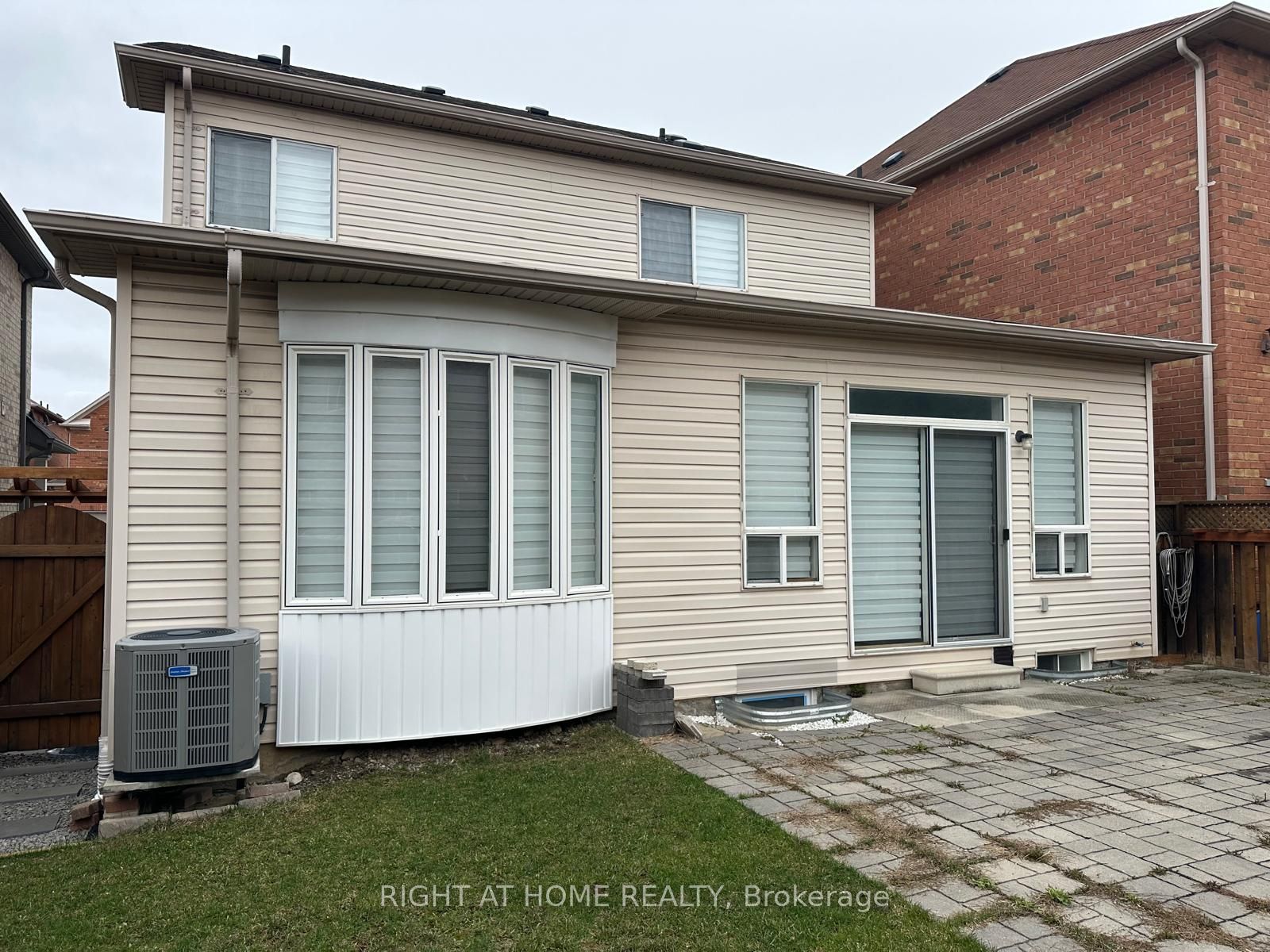 1015 Mccuaig Drive Property Photo 23