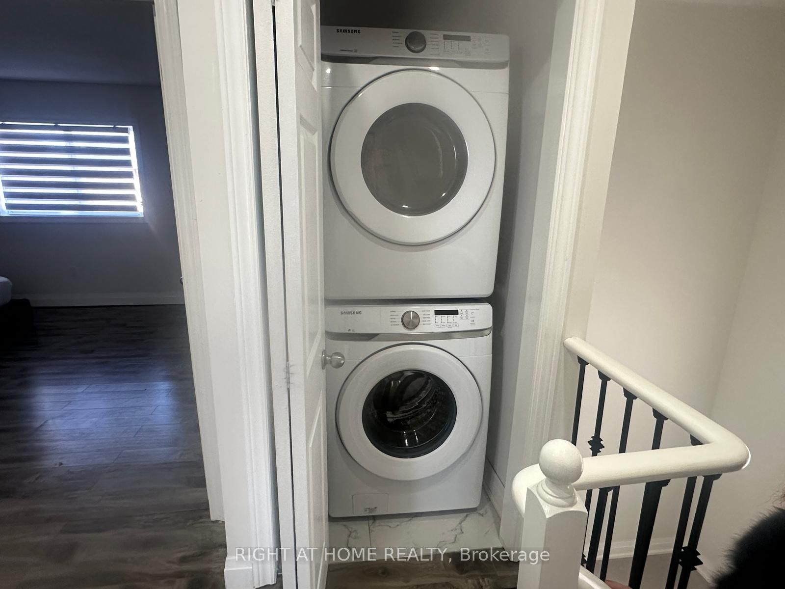 1015 Mccuaig Drive Property Photo 26