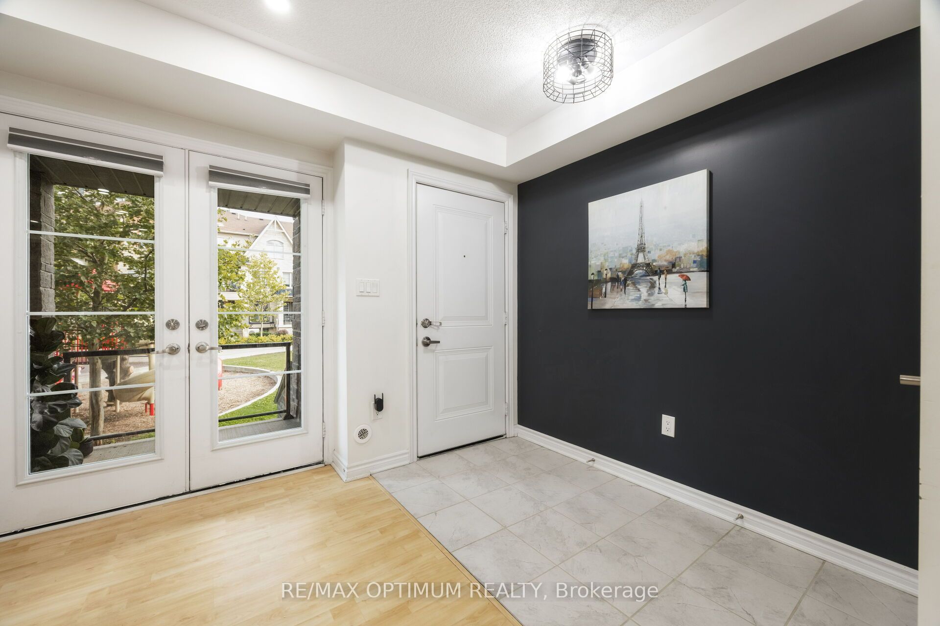 200 Veterans Drive 160 Property Photo 6