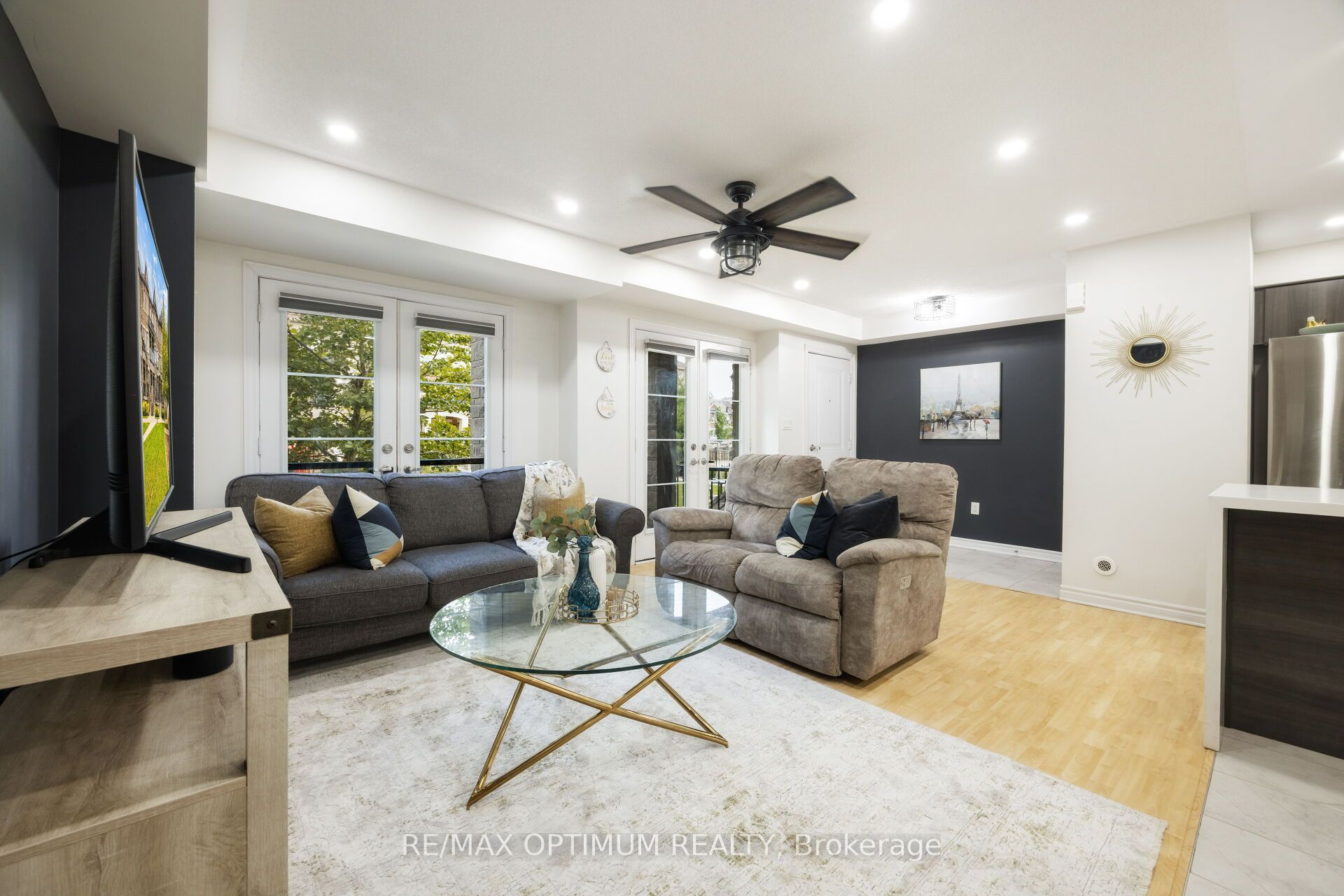 200 Veterans Drive 160 Property Photo 10