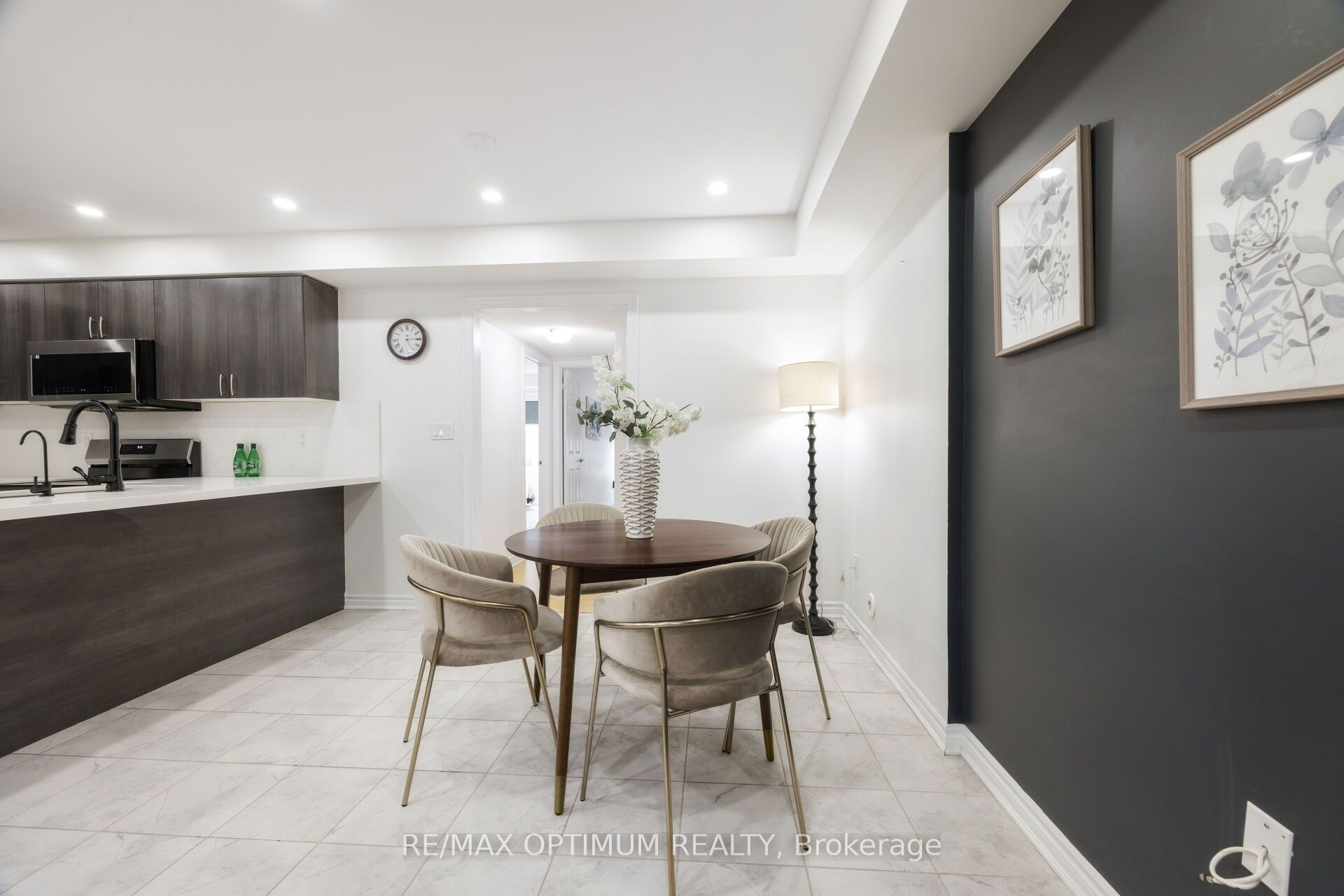 200 Veterans Drive 160 Property Photo 11