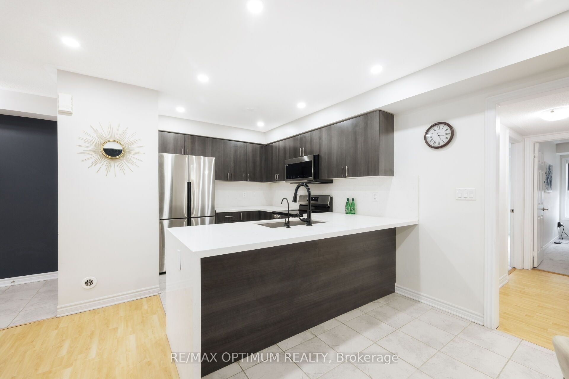 200 Veterans Drive 160 Property Photo 14