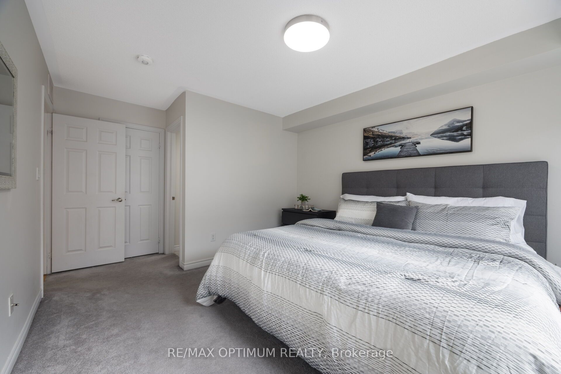 200 Veterans Drive 160 Property Photo 17
