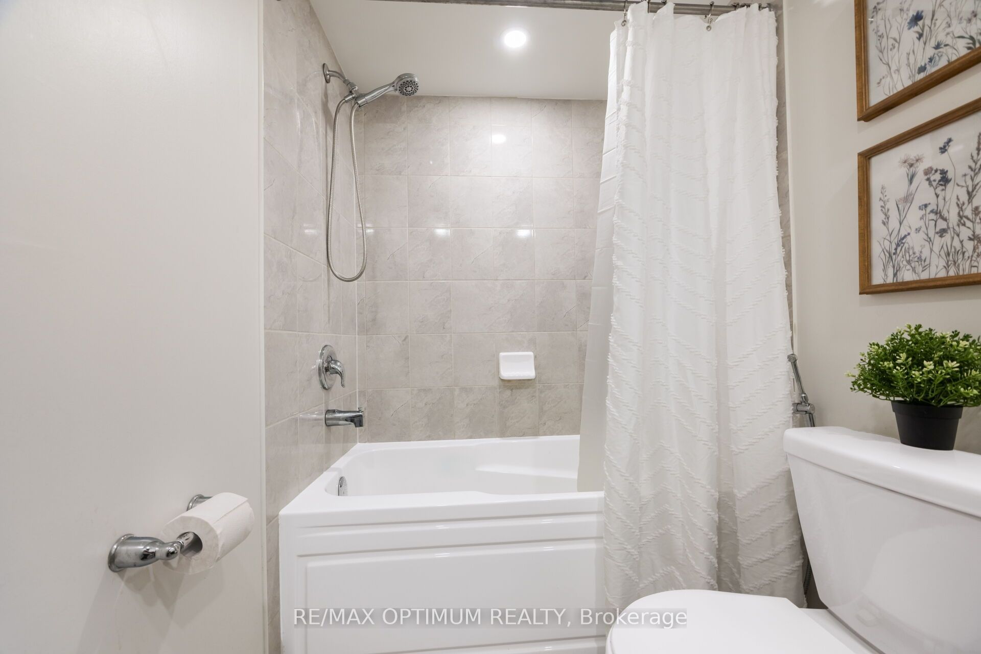 200 Veterans Drive 160 Property Photo 19