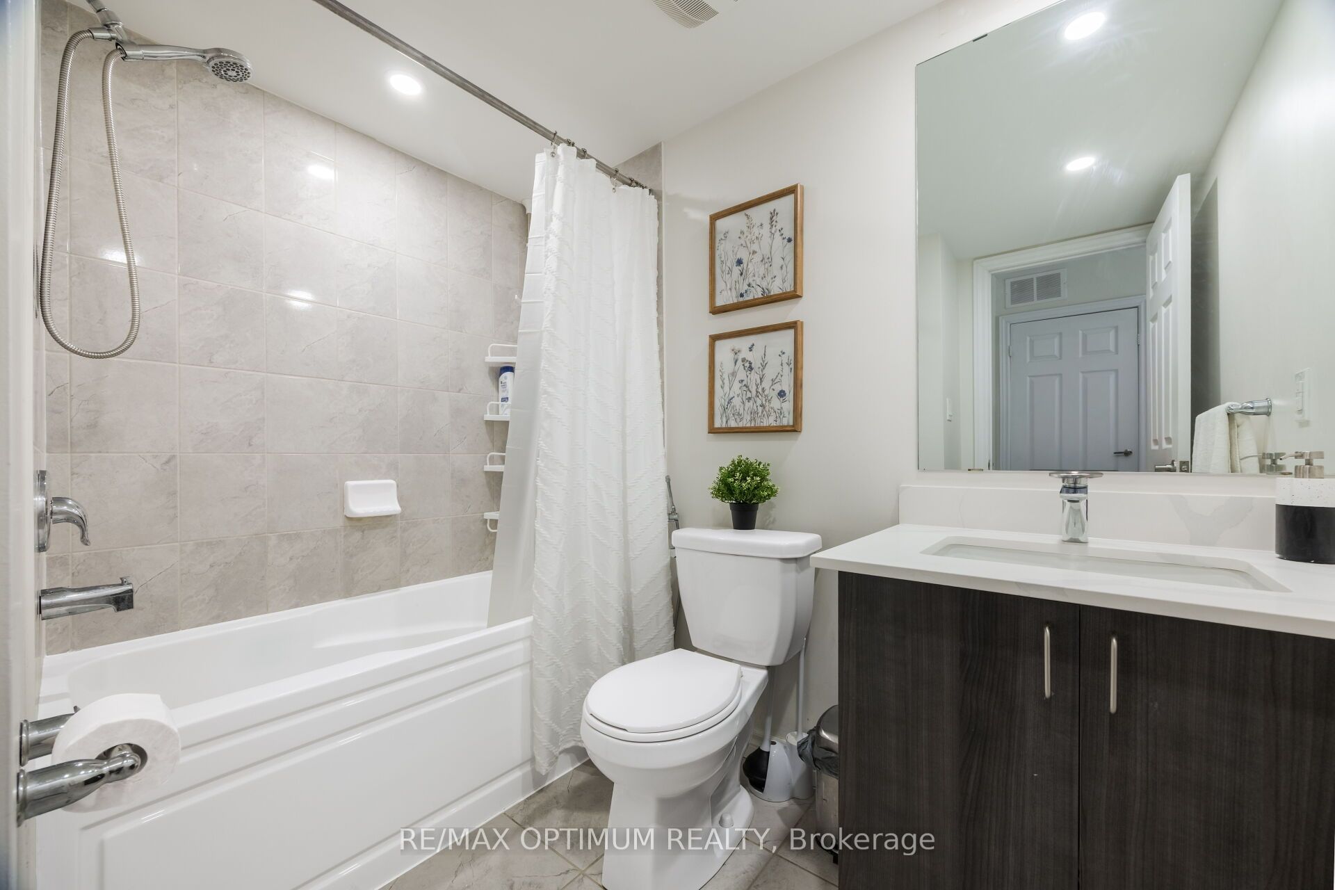 200 Veterans Drive 160 Property Photo 20