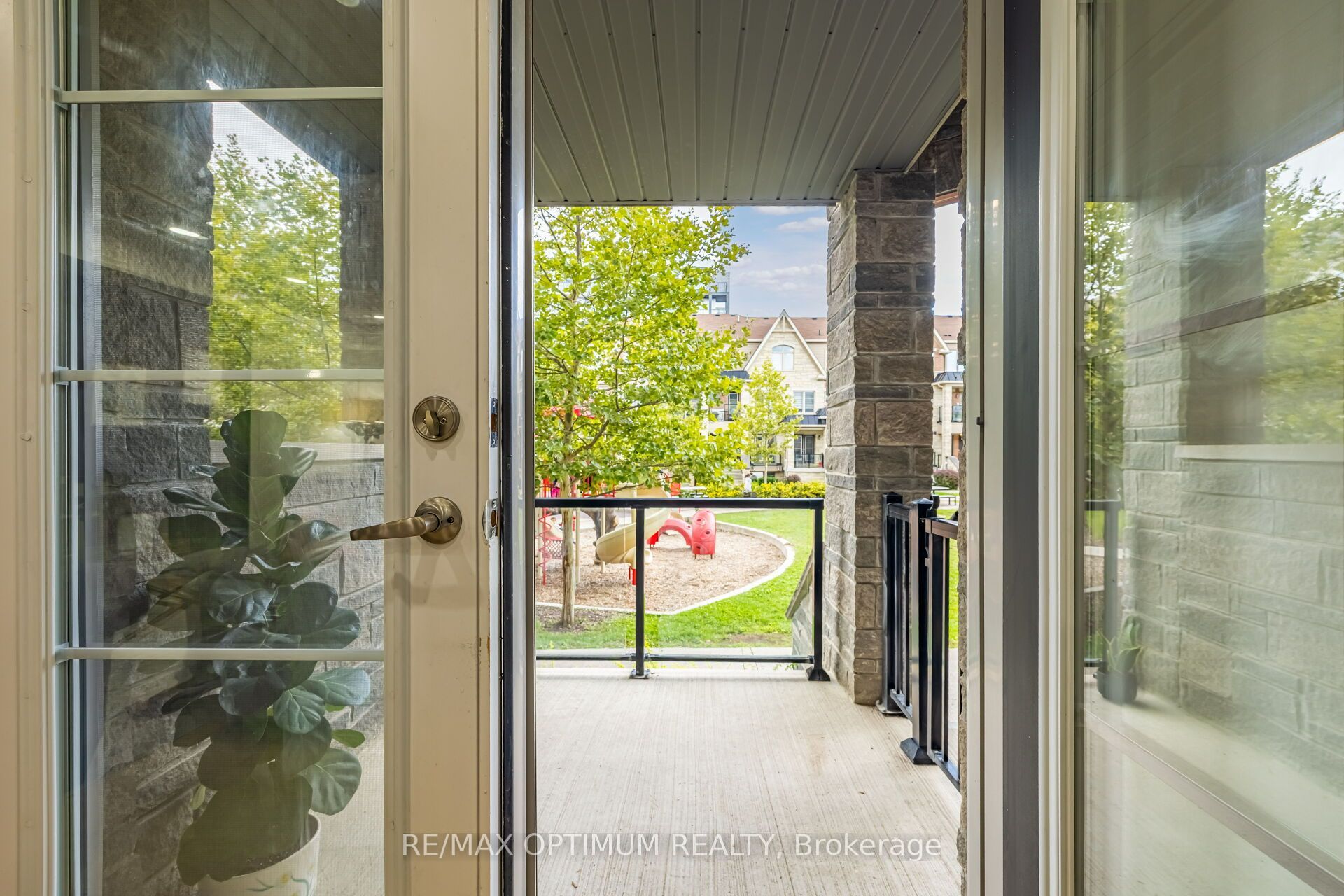 200 Veterans Drive 160 Property Photo 28