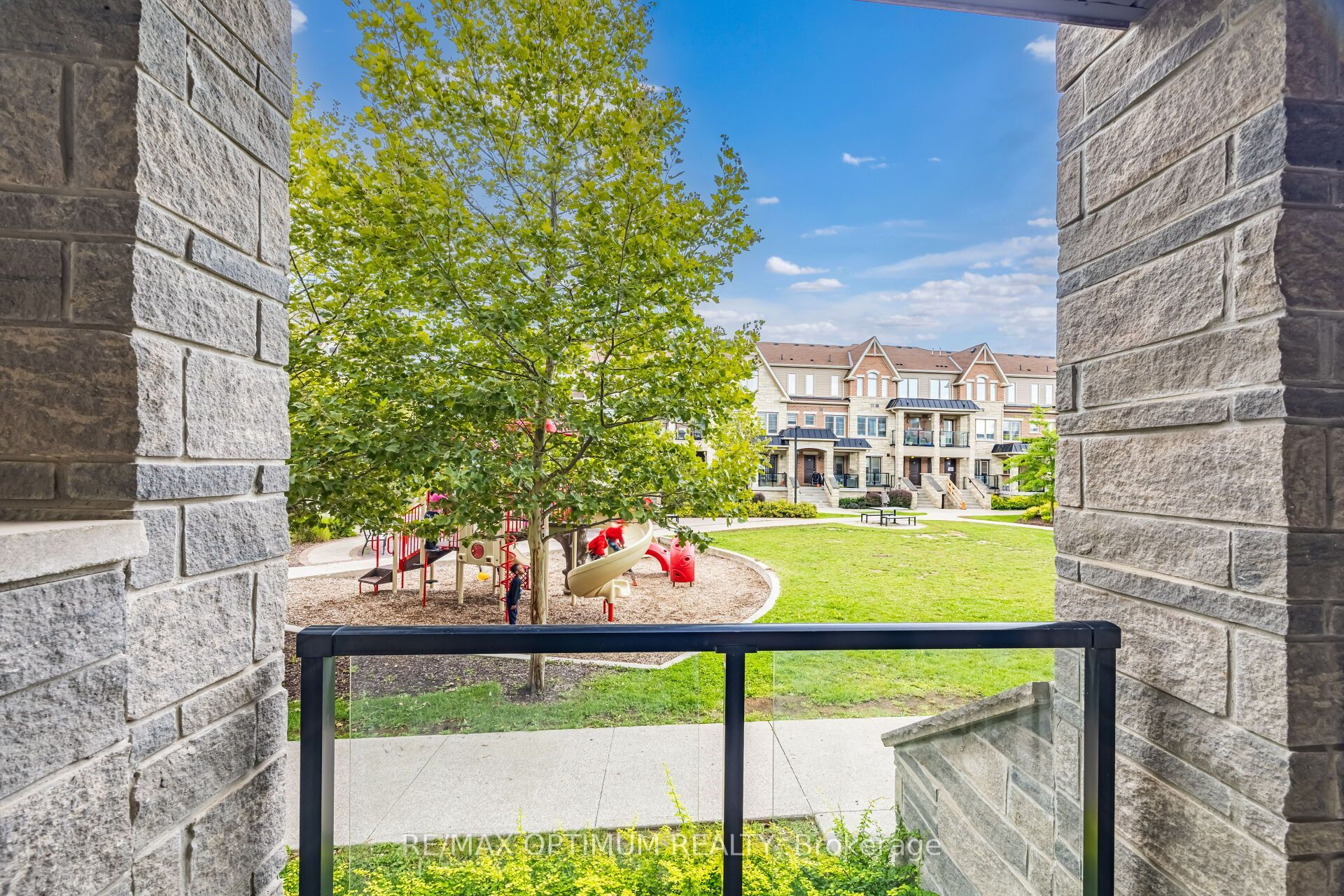 200 Veterans Drive 160 Property Photo 29