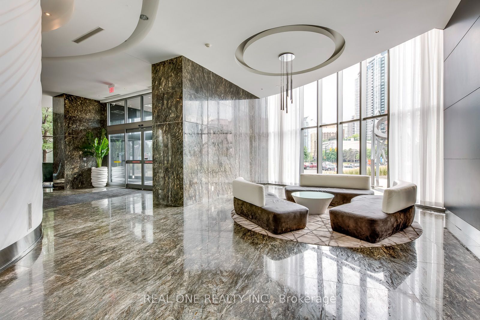 60 Absolute Avenue 5301 Property Photo 19
