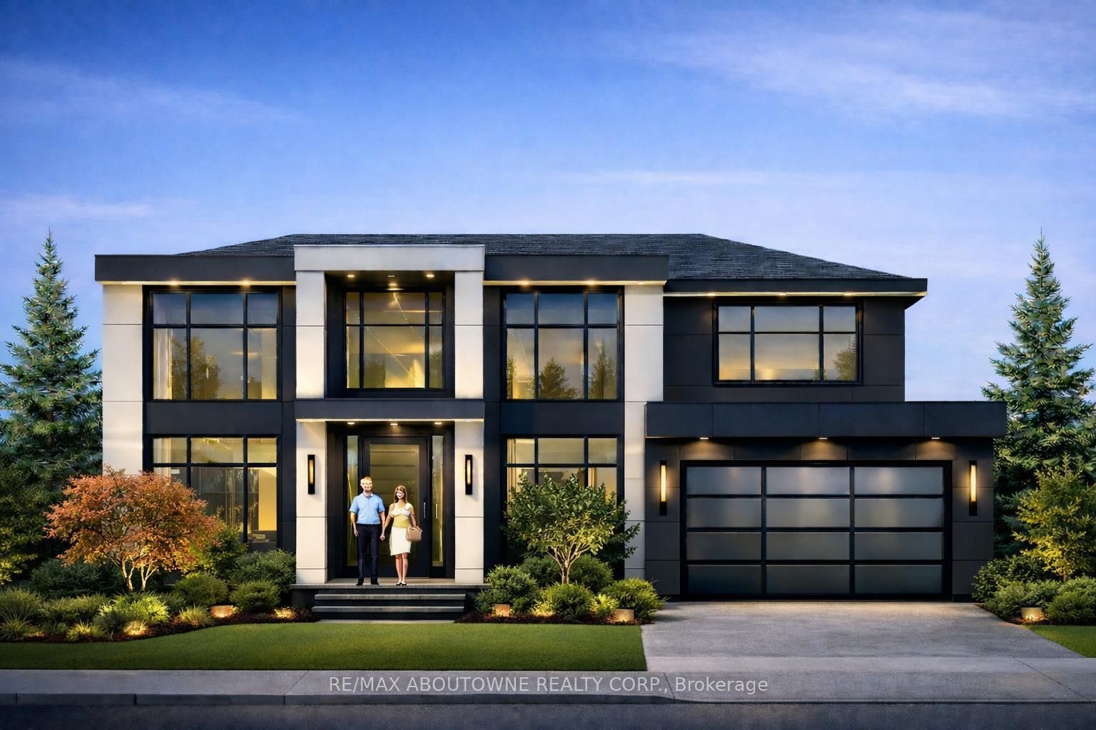 144 Ulster Drive Property Photo 1