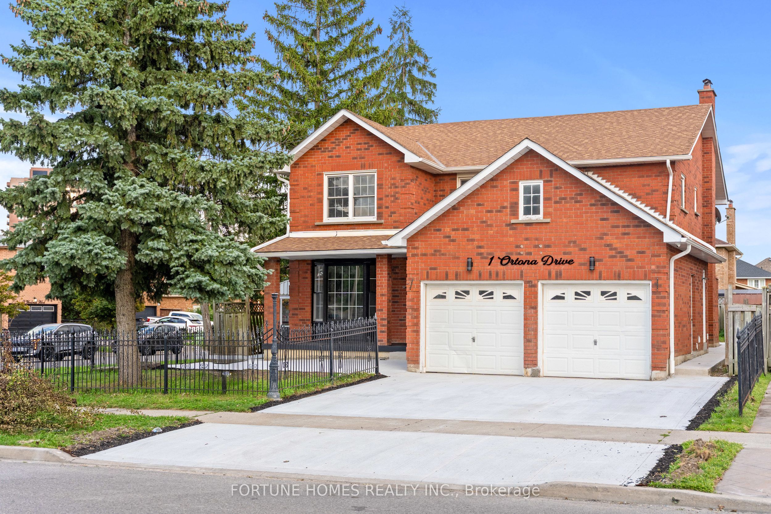 1 Ortona Drive Property Photo 3