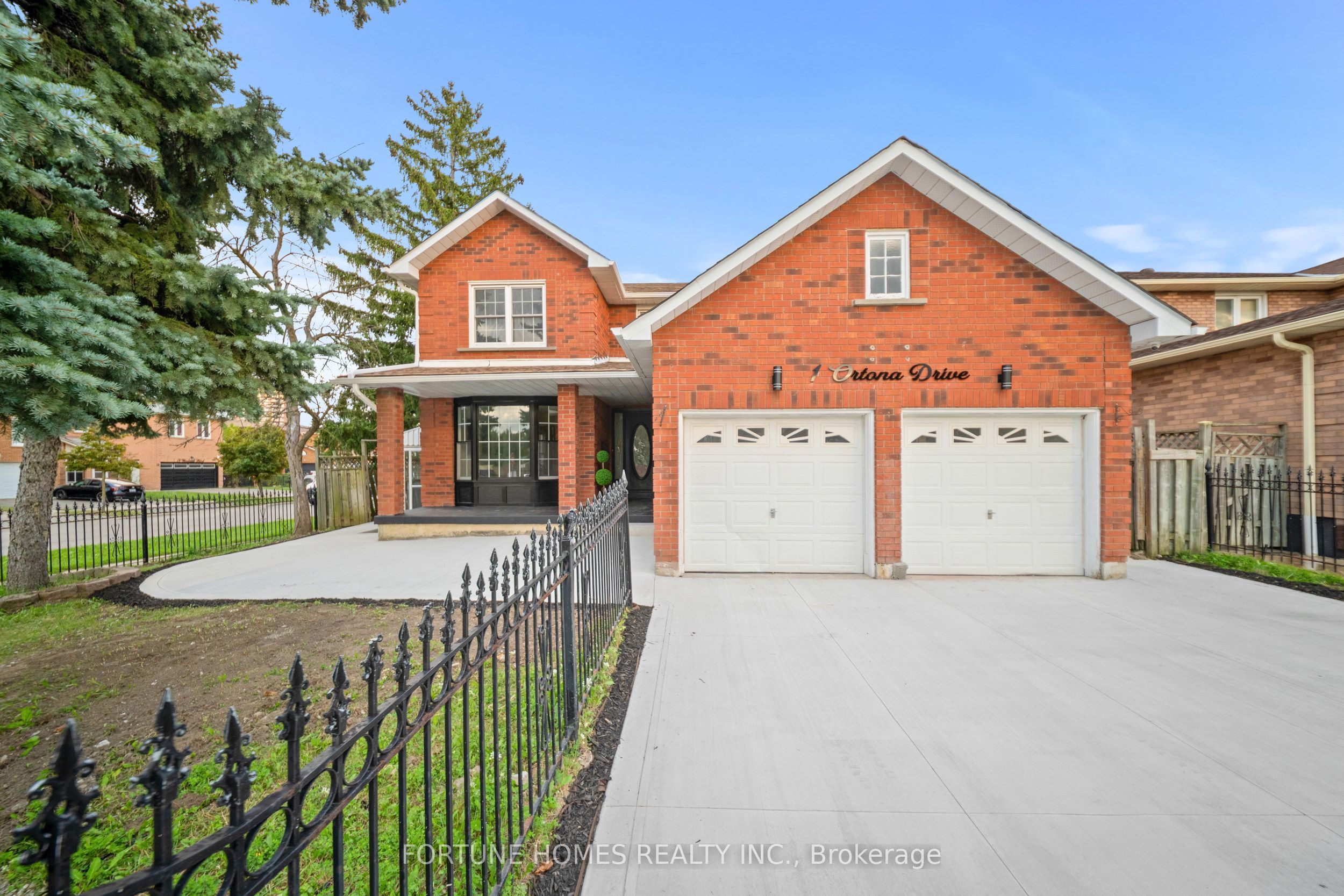 1 Ortona Drive Property Photo 4