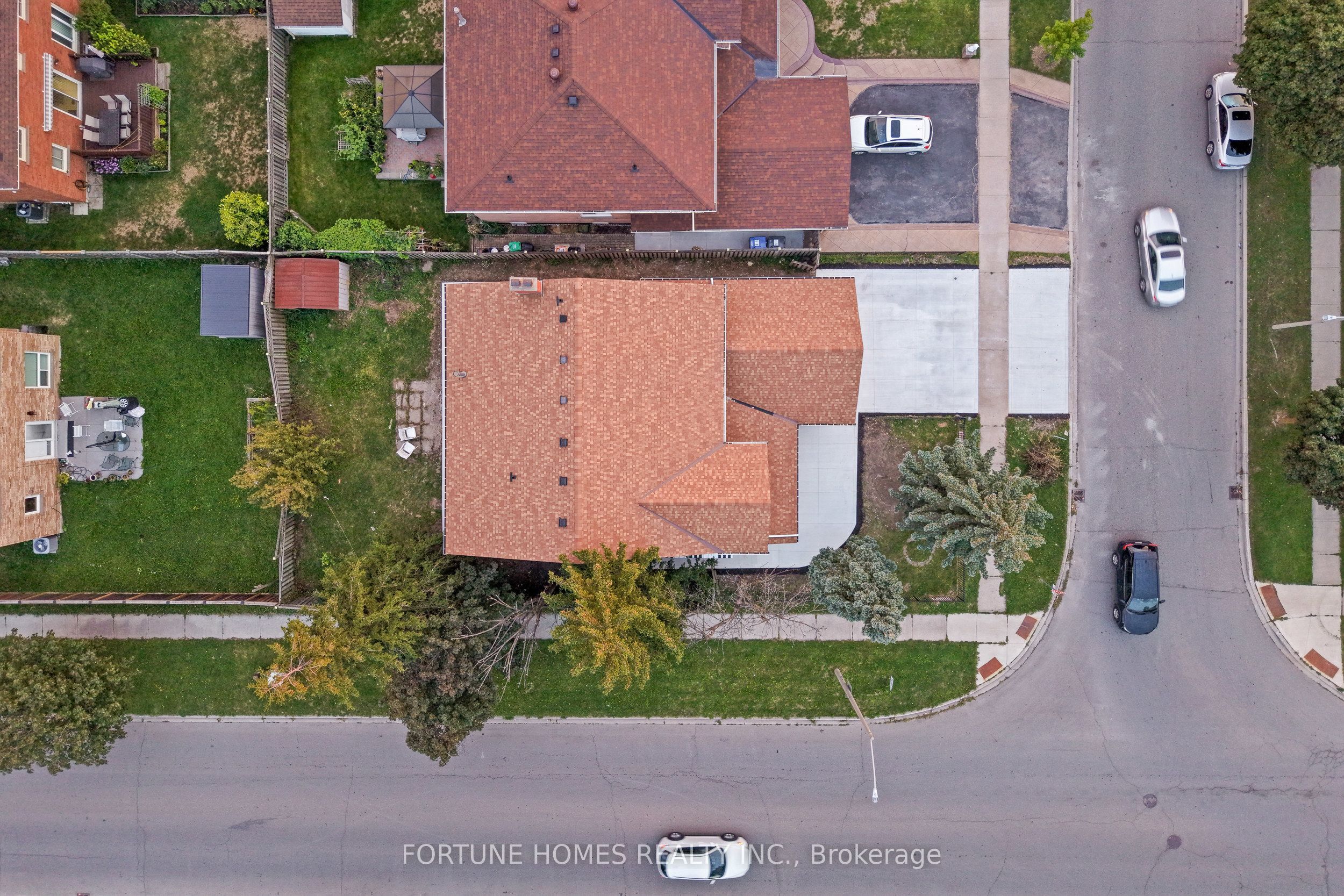1 Ortona Drive Property Photo 6