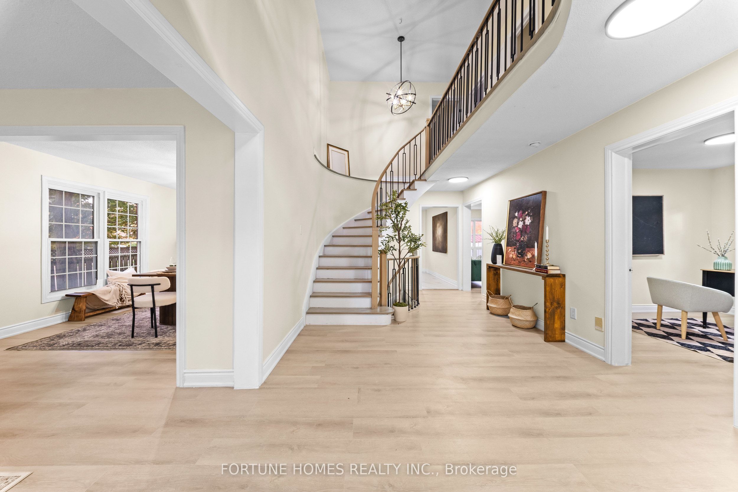 1 Ortona Drive Property Photo 8