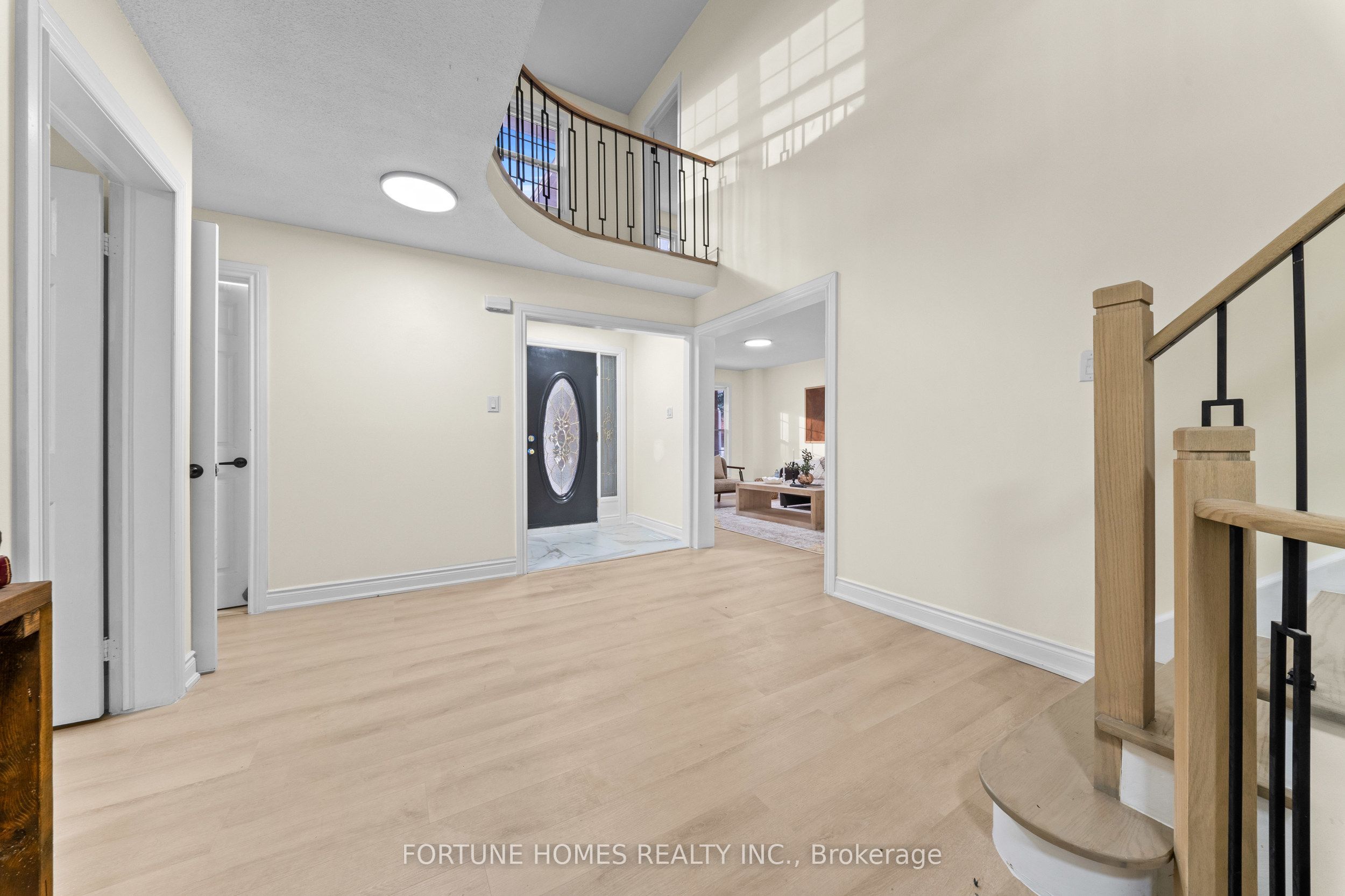 1 Ortona Drive Property Photo 9