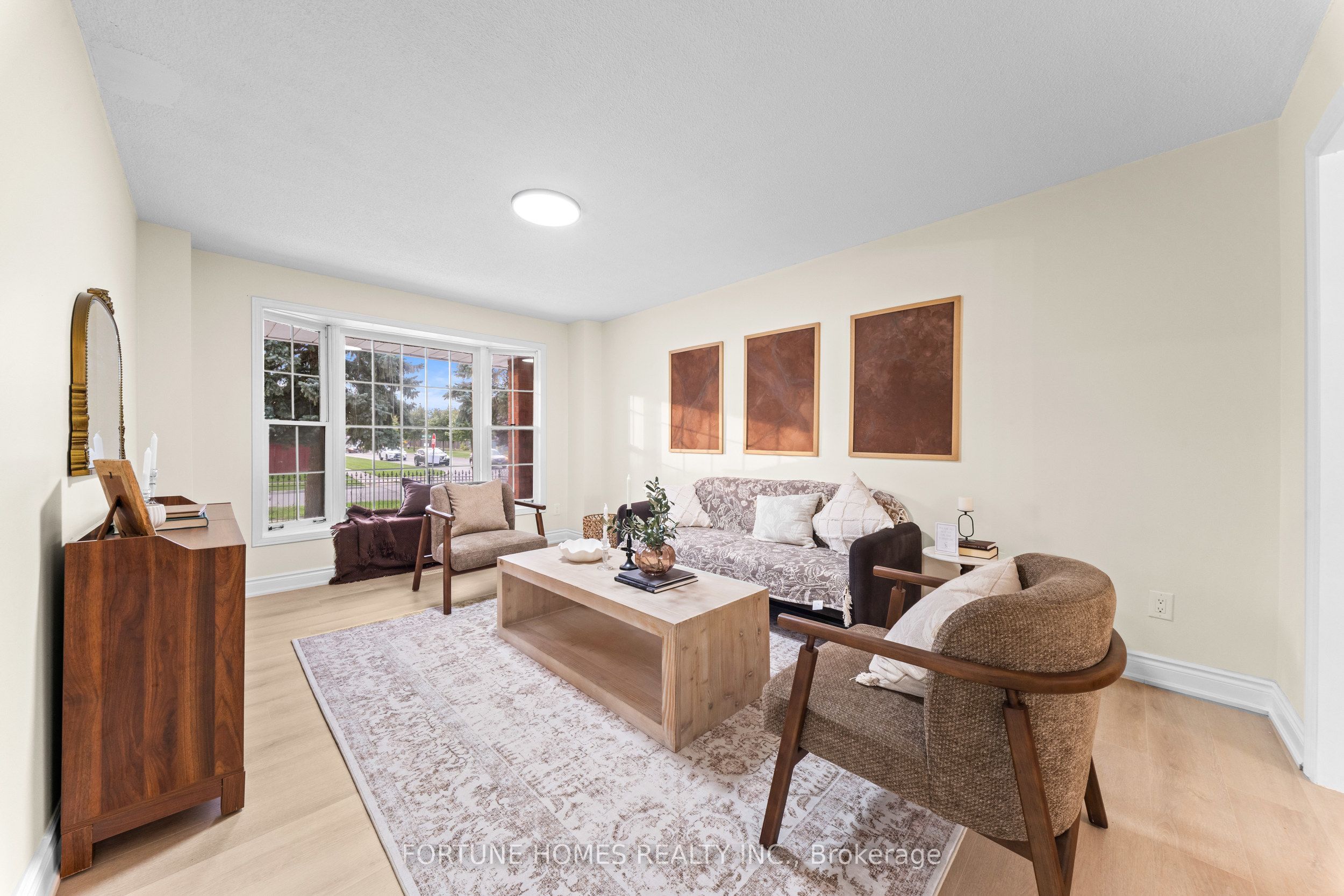 1 Ortona Drive Property Photo 10