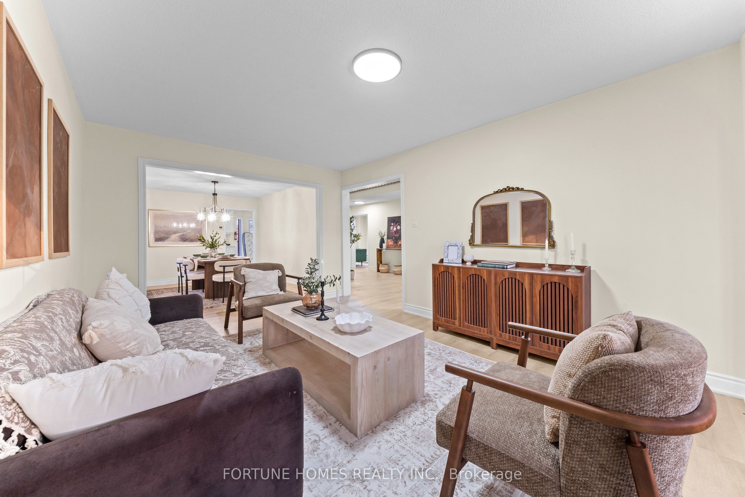 1 Ortona Drive Property Photo 11