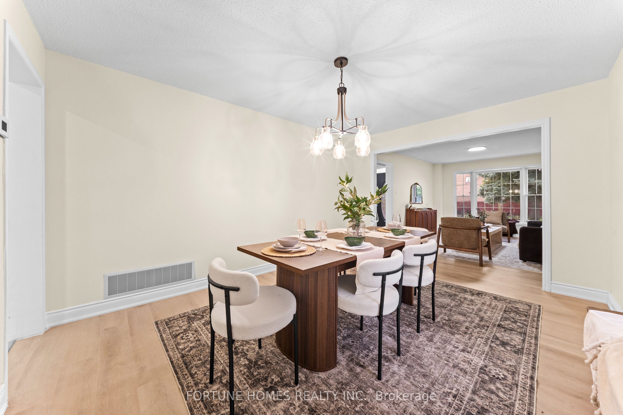 1 Ortona Drive Property Photo 12