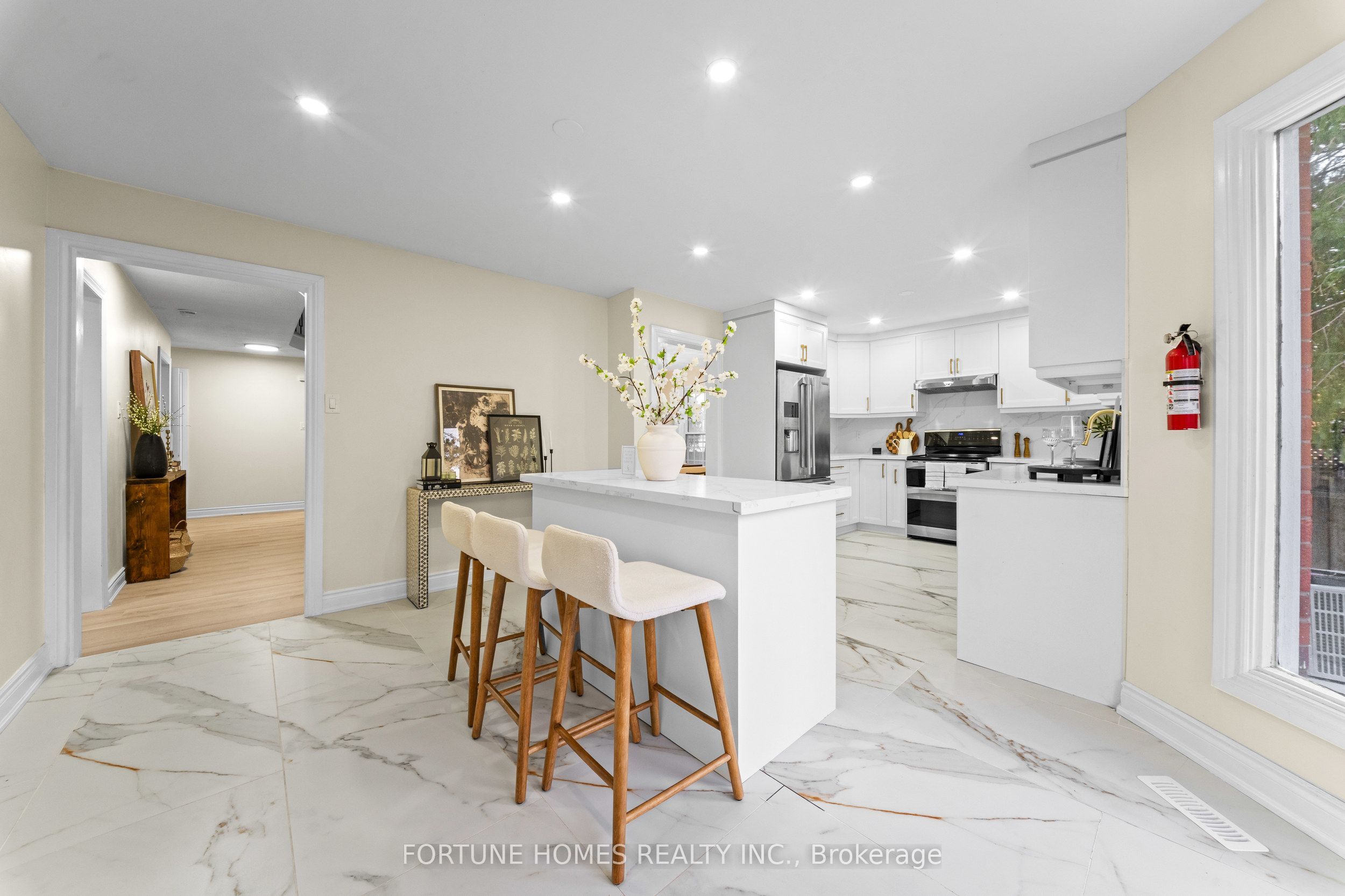 1 Ortona Drive Property Photo 13